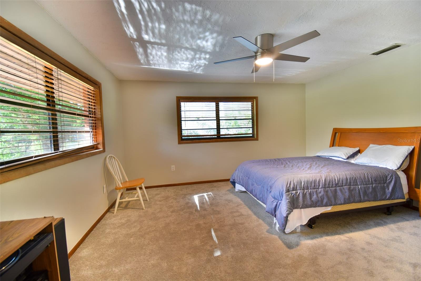 3406 67TH STREET CT E, BRADENTON, FL, 34208