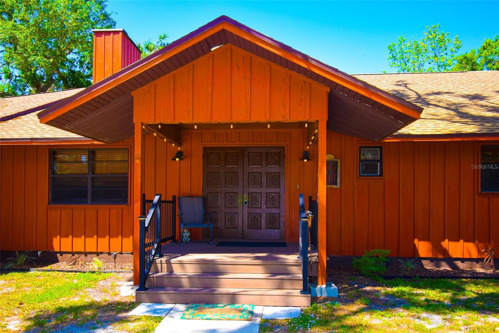 3406 67TH STREET CT E, BRADENTON, FL, 34208