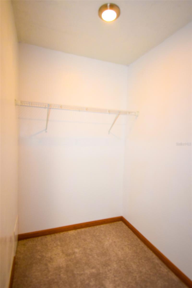 3406 67TH STREET CT E, BRADENTON, FL, 34208