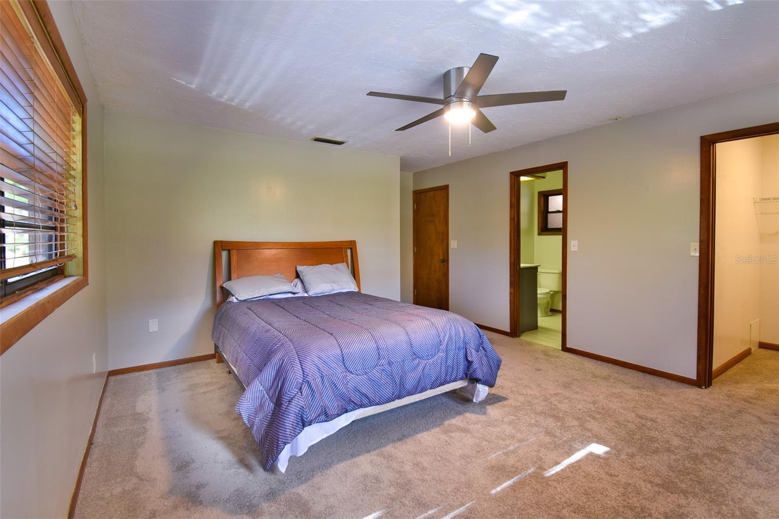 3406 67TH STREET CT E, BRADENTON, FL, 34208