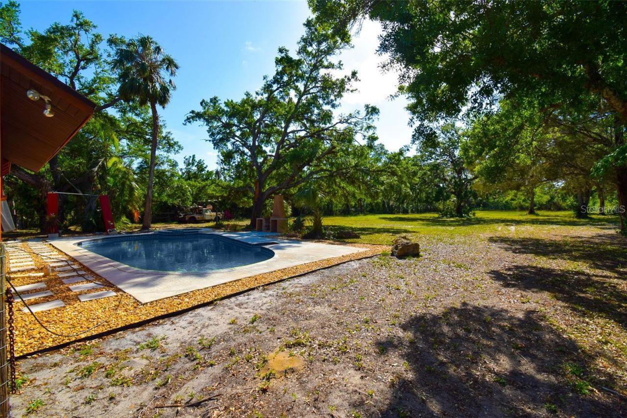 3406 67TH STREET CT E, BRADENTON, FL, 34208