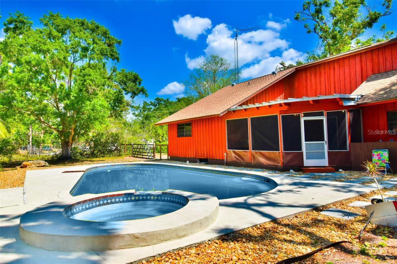 3406 67TH STREET CT E, BRADENTON, FL, 34208