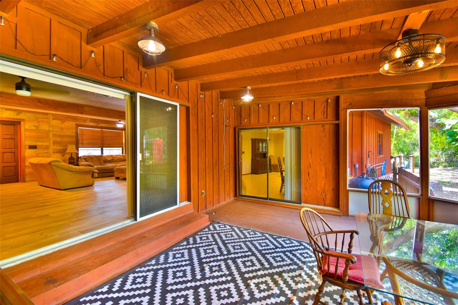 3406 67TH STREET CT E, BRADENTON, FL, 34208