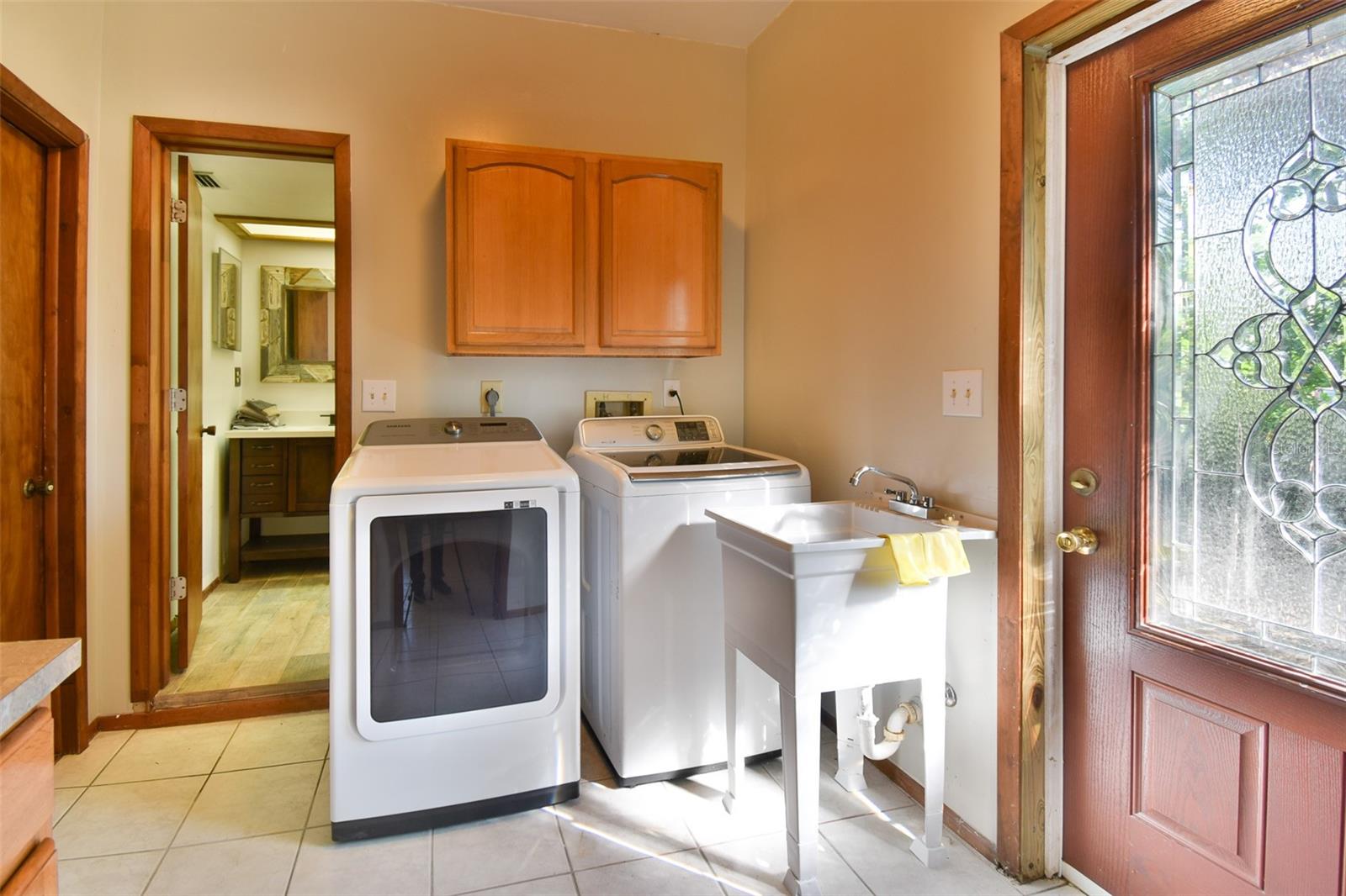 3406 67TH STREET CT E, BRADENTON, FL, 34208