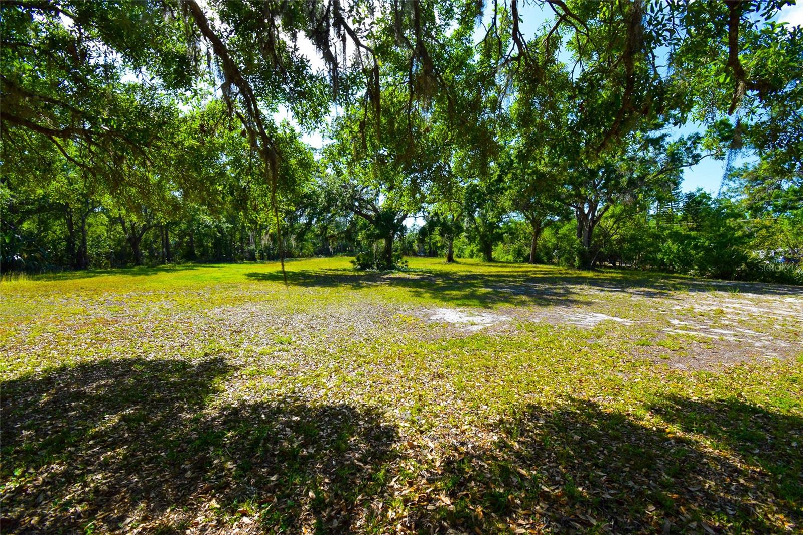 3406 67TH STREET CT E, BRADENTON, FL, 34208