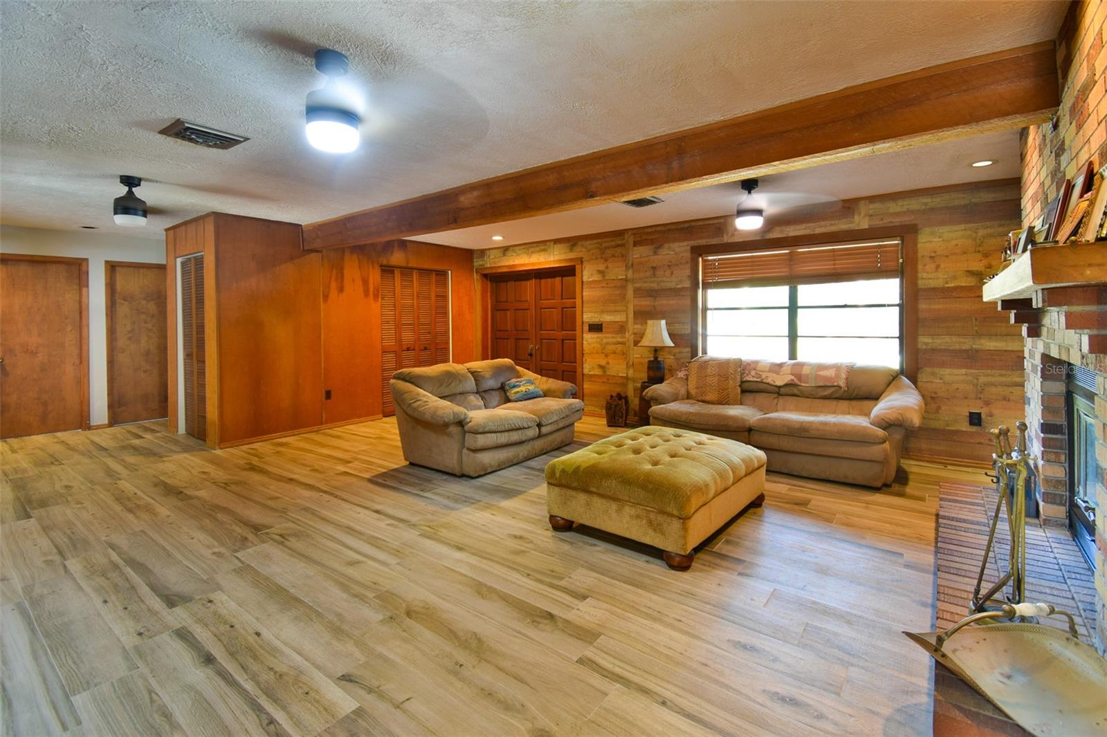 3406 67TH STREET CT E, BRADENTON, FL, 34208