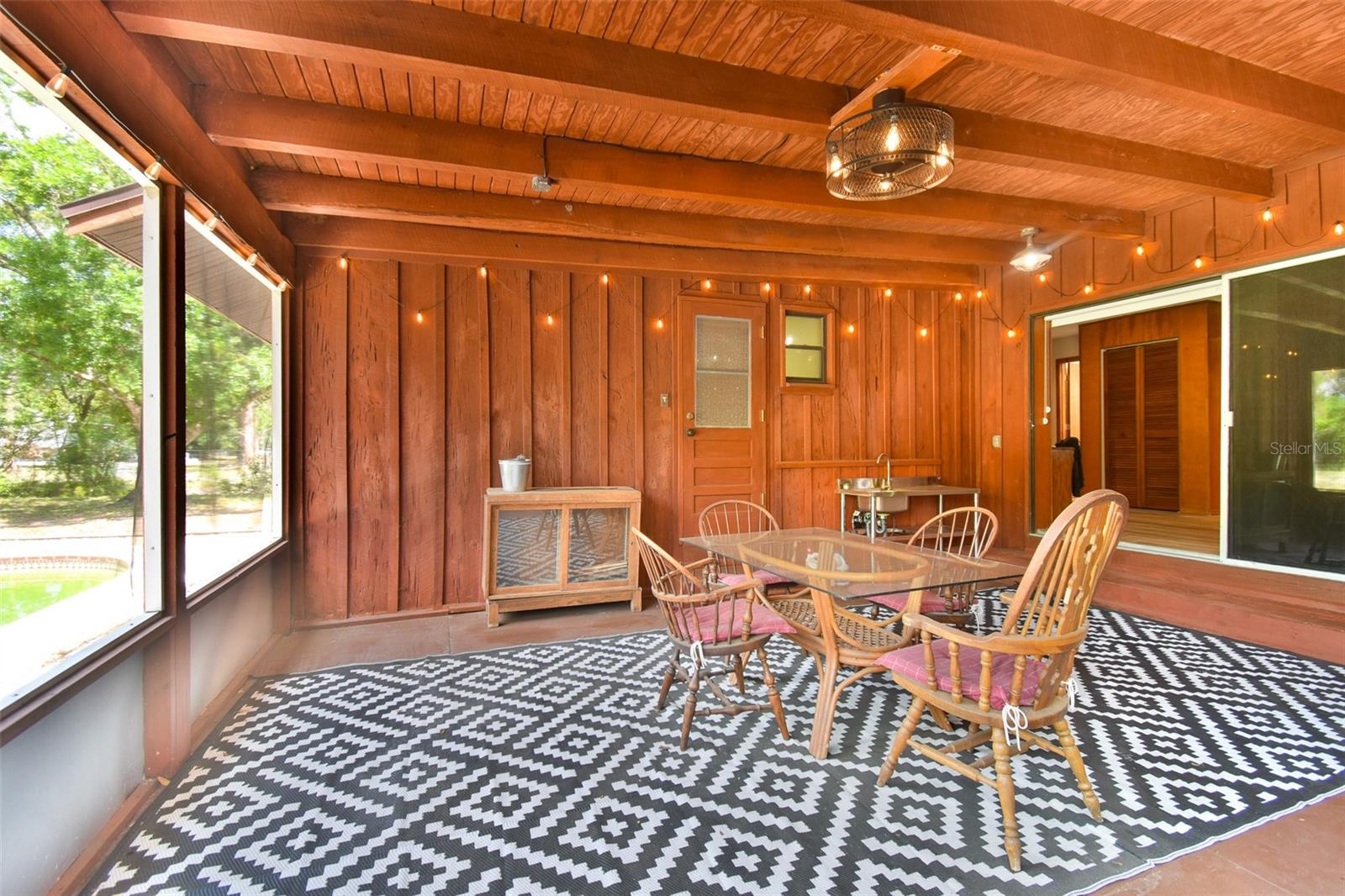 3406 67TH STREET CT E, BRADENTON, FL, 34208