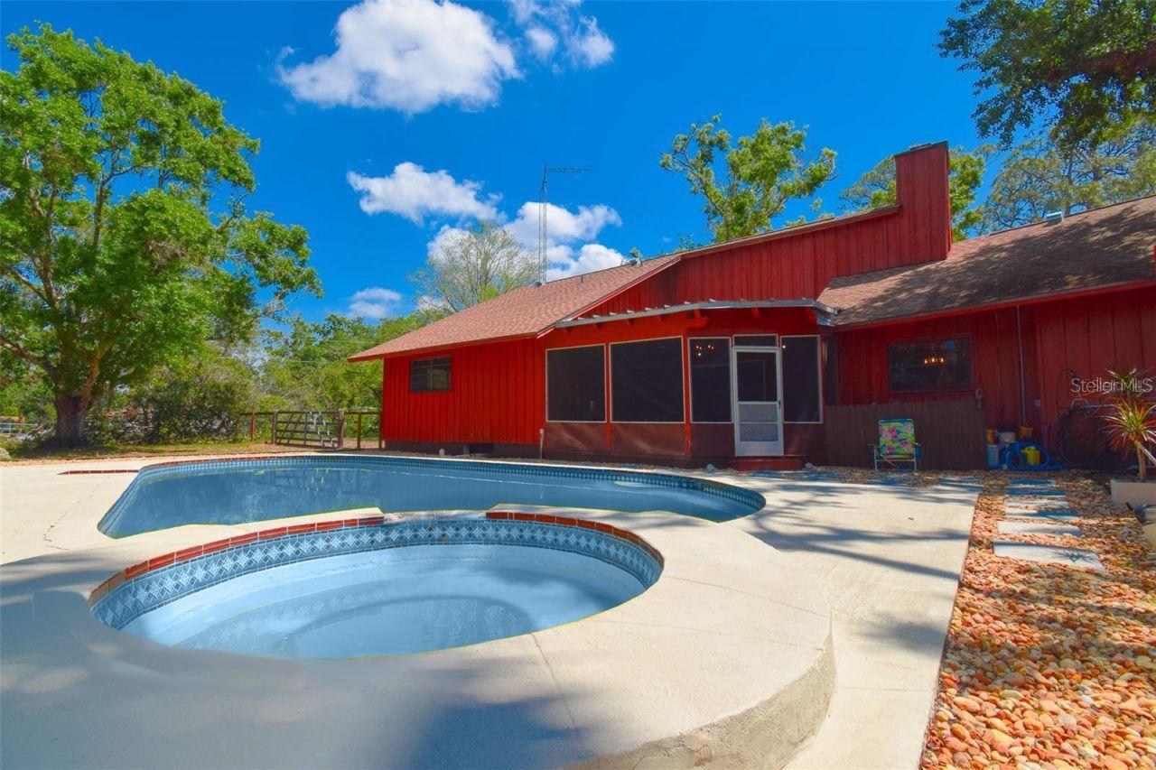 3406 67TH STREET CT E, BRADENTON, FL, 34208