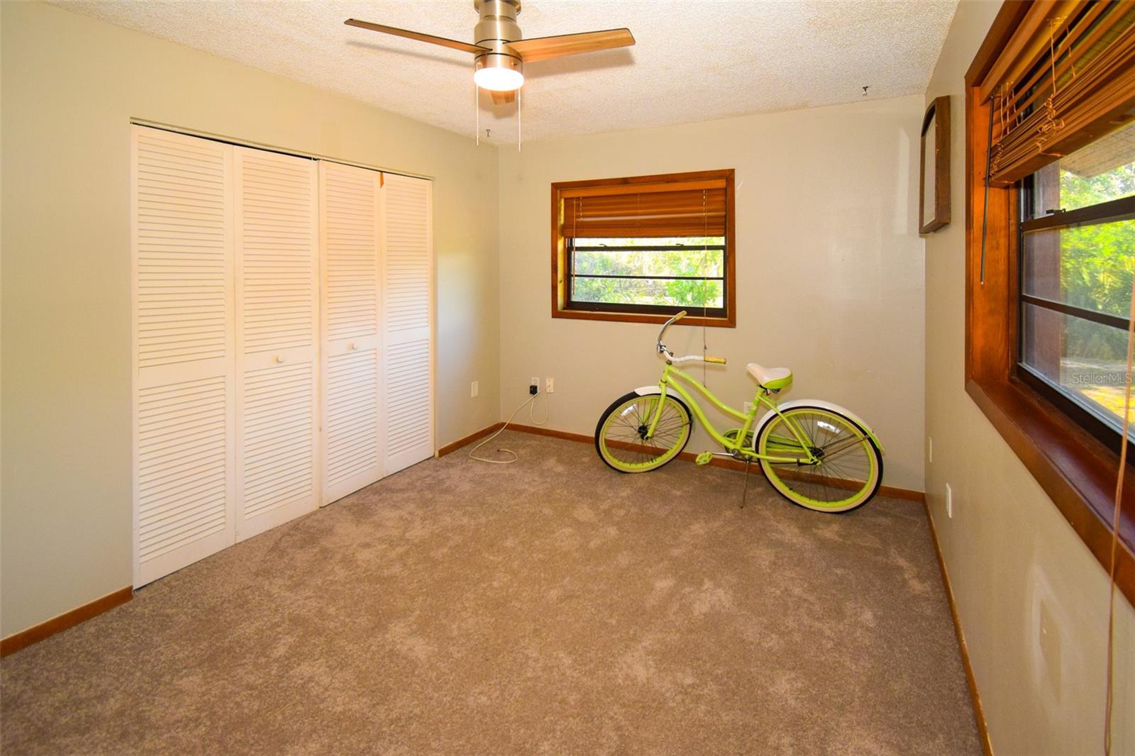 3406 67TH STREET CT E, BRADENTON, FL, 34208