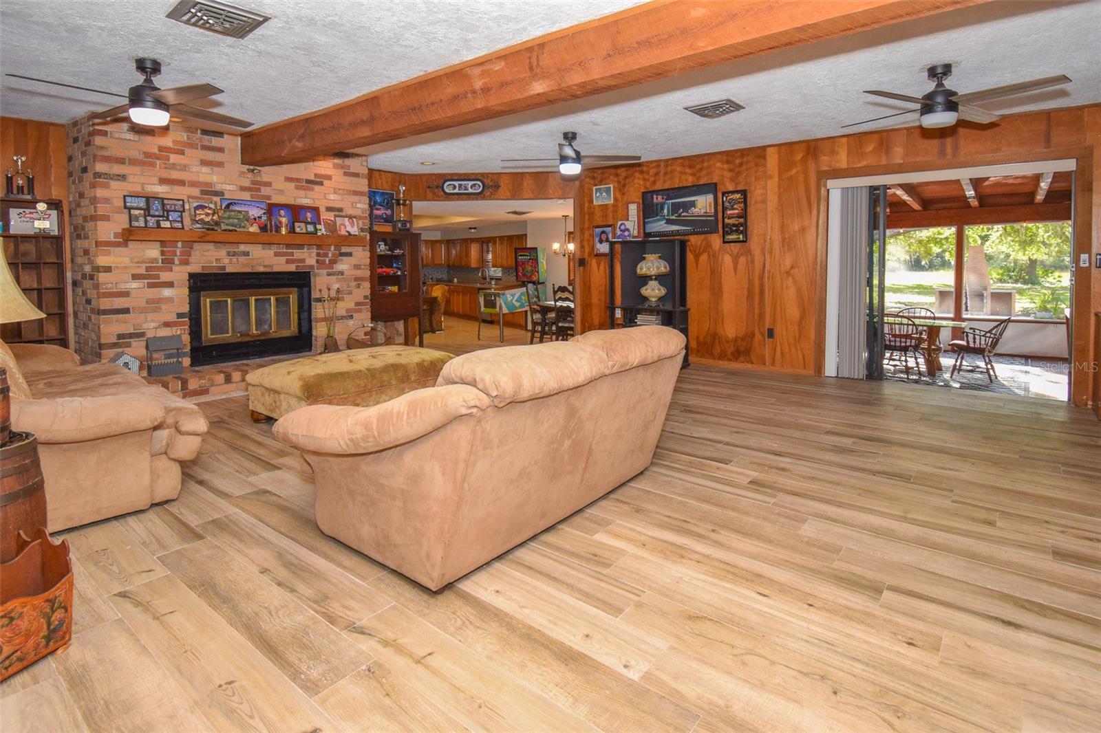 3406 67TH STREET CT E, BRADENTON, FL, 34208