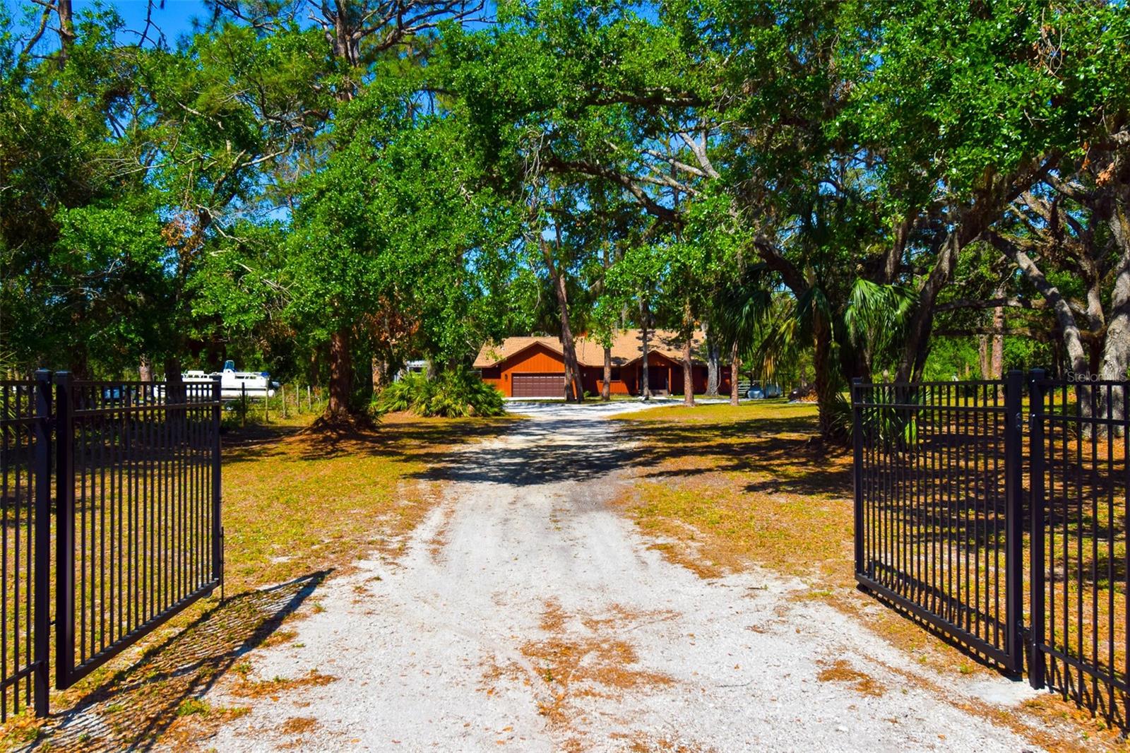 3406 67TH STREET CT E, BRADENTON, FL, 34208