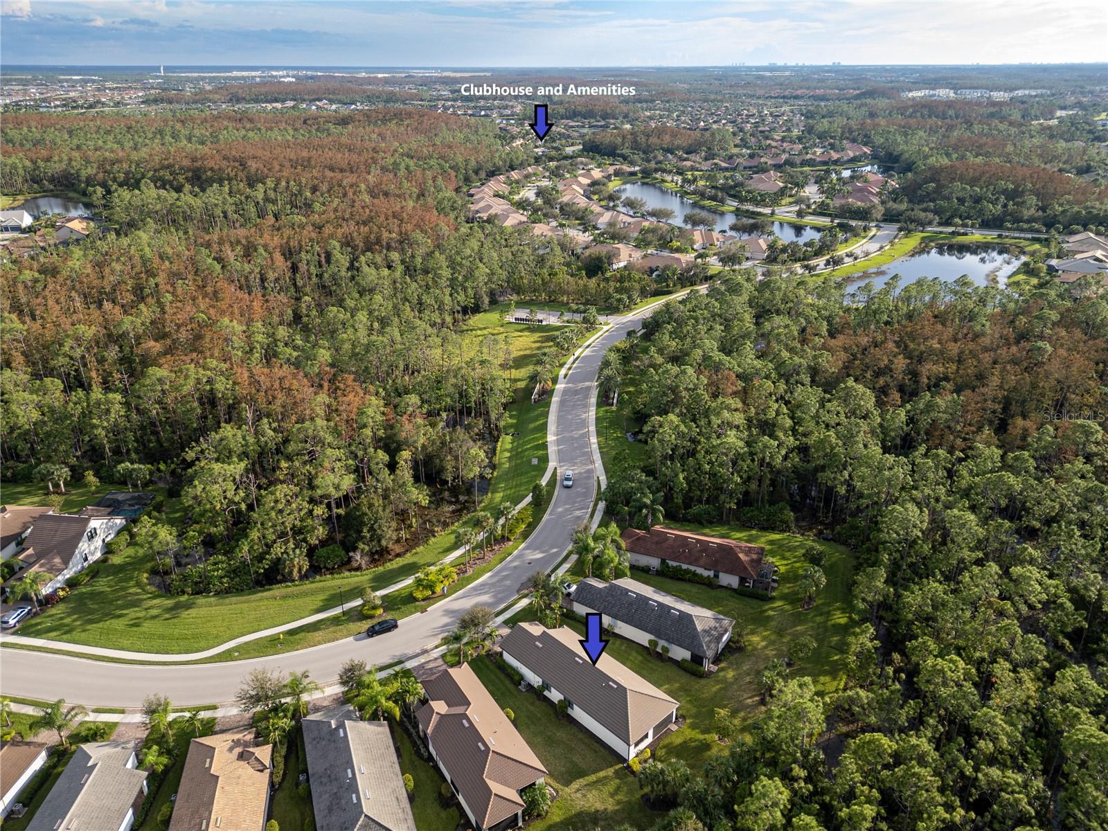 11208 CARLINGFORD RD, FORT MYERS, FL, 33913