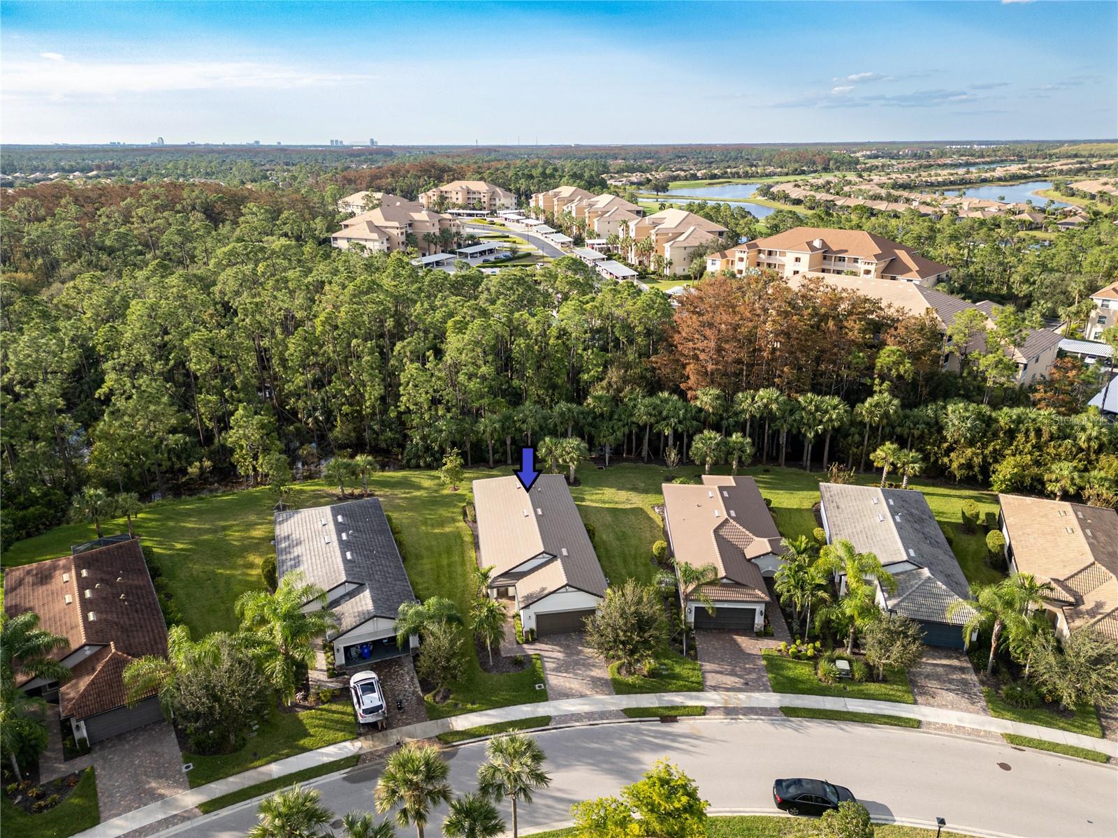 11208 CARLINGFORD RD, FORT MYERS, FL, 33913