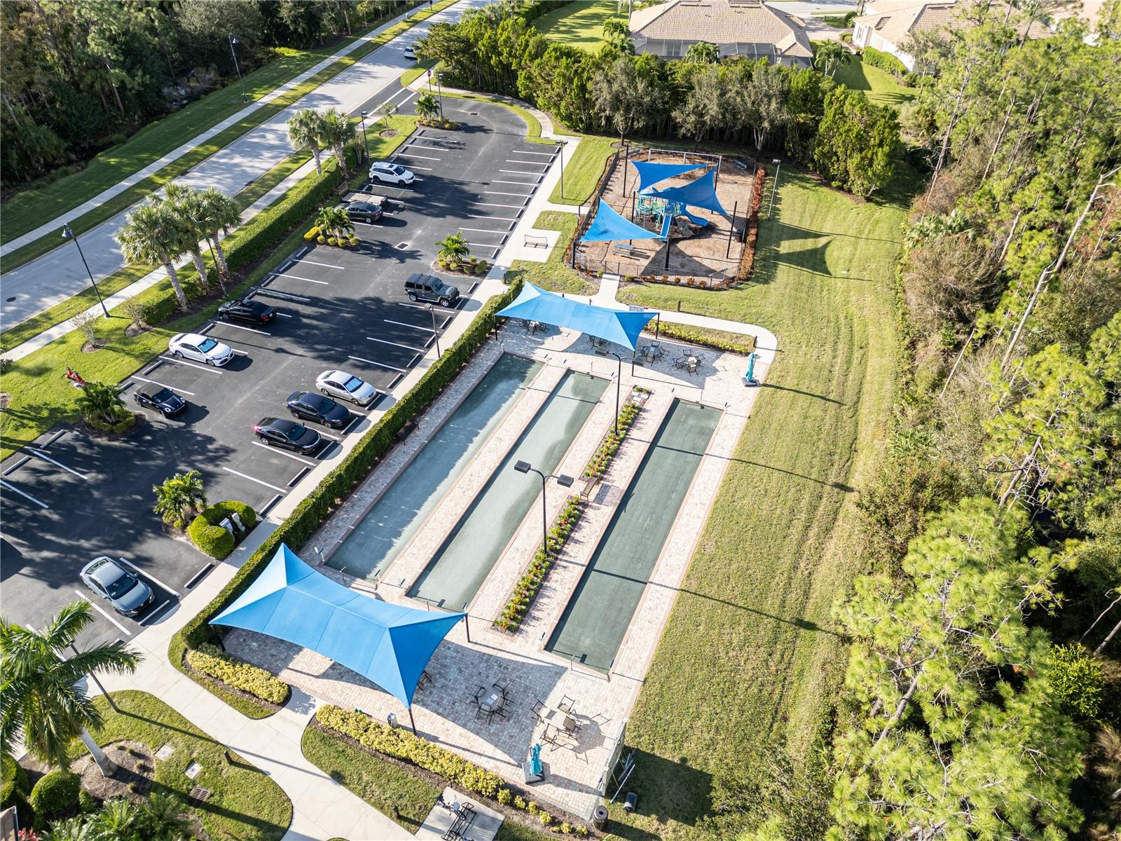 11208 CARLINGFORD RD, FORT MYERS, FL, 33913