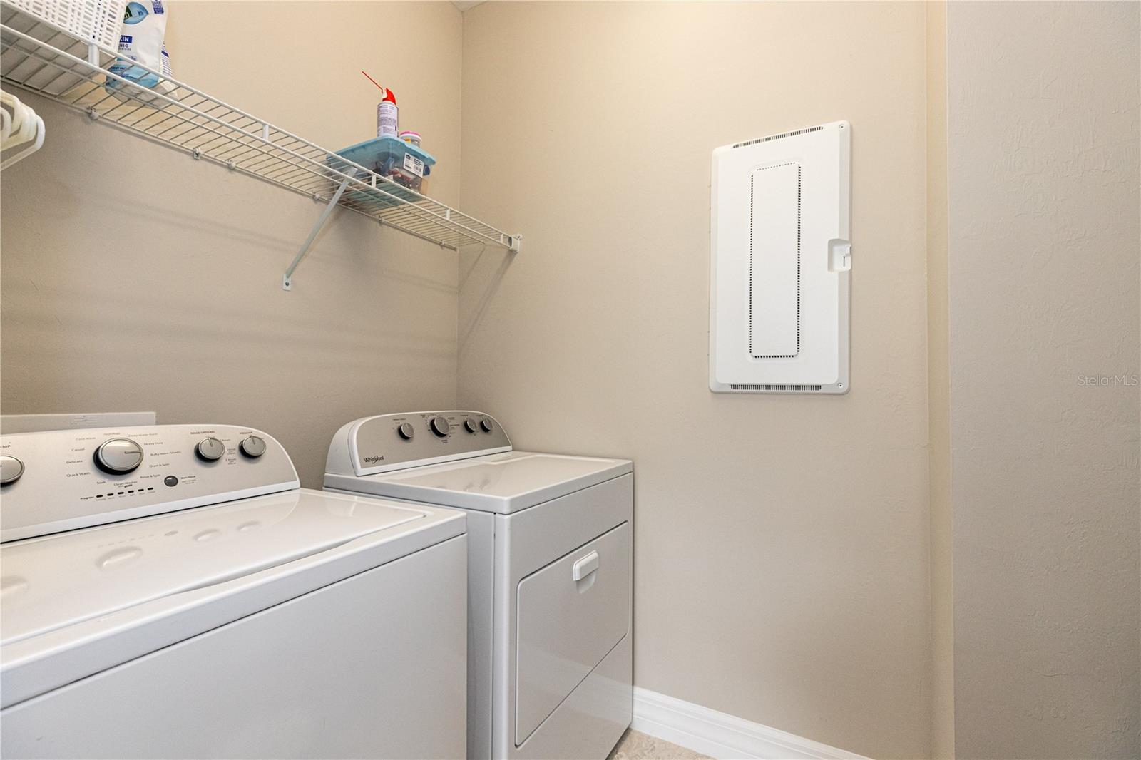 11208 CARLINGFORD RD, FORT MYERS, FL, 33913