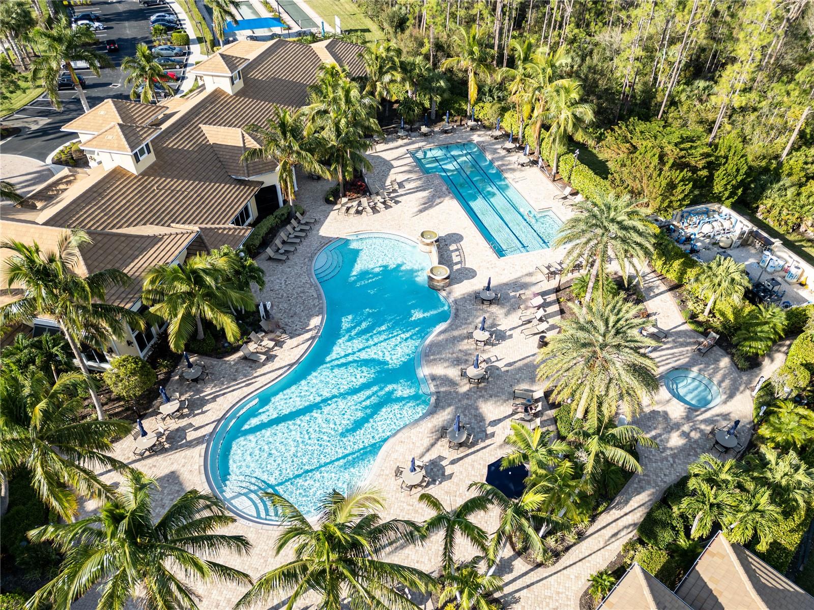 11208 CARLINGFORD RD, FORT MYERS, FL, 33913