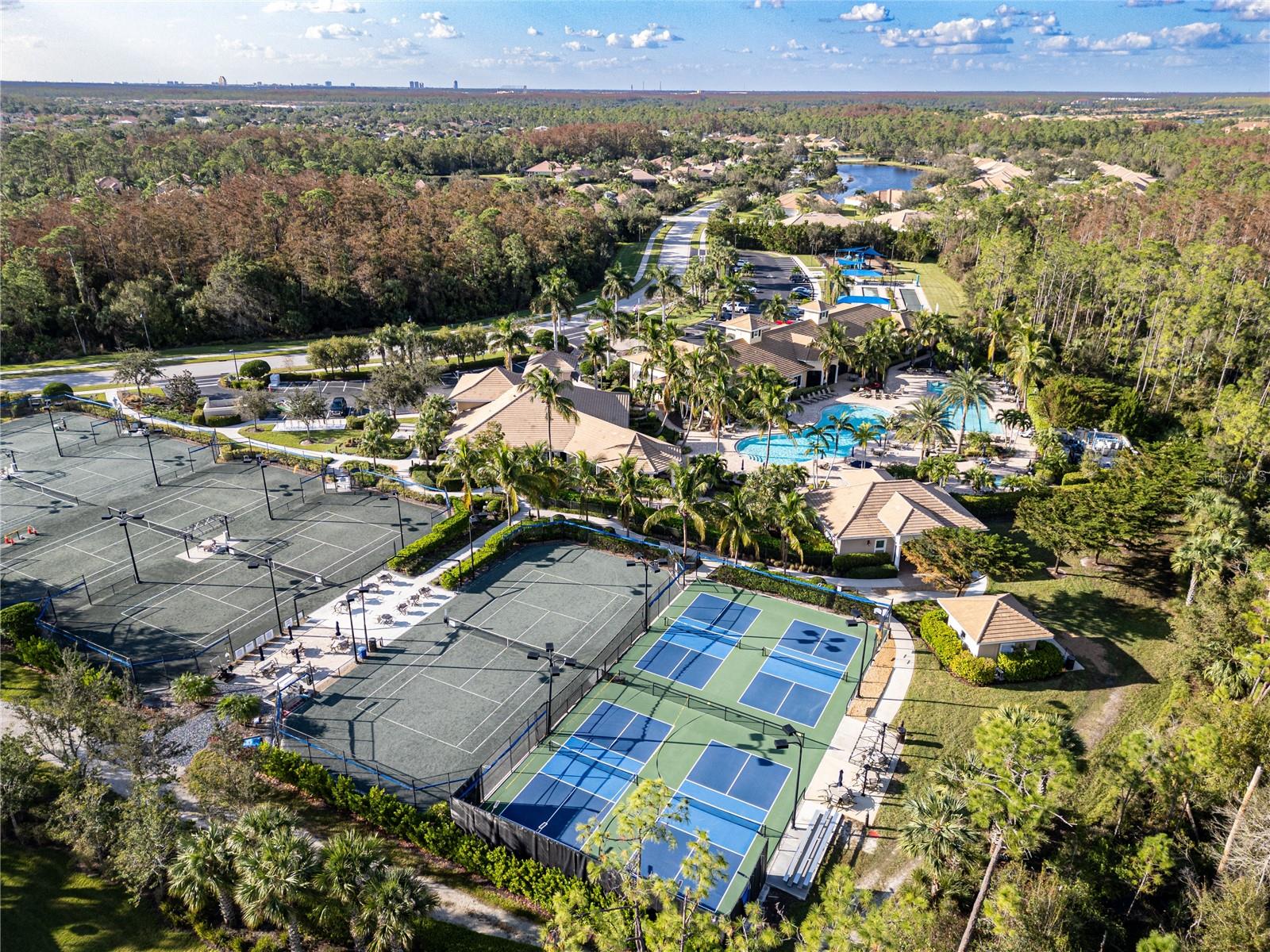 11208 CARLINGFORD RD, FORT MYERS, FL, 33913