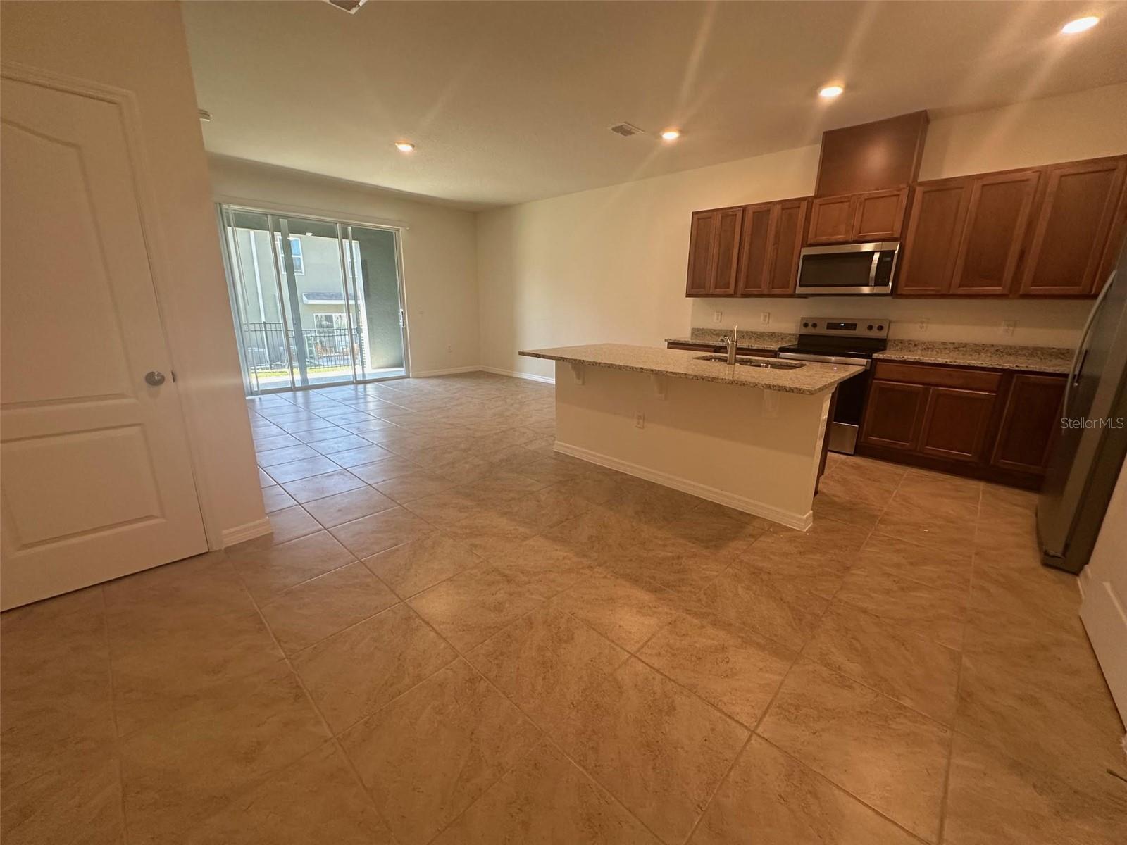 1631 THICKET AVE, DAVENPORT, FL, 33837