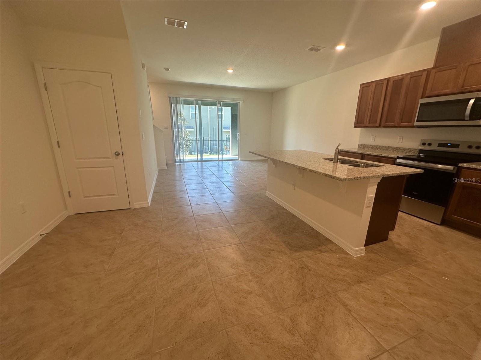 1631 THICKET AVE, DAVENPORT, FL, 33837