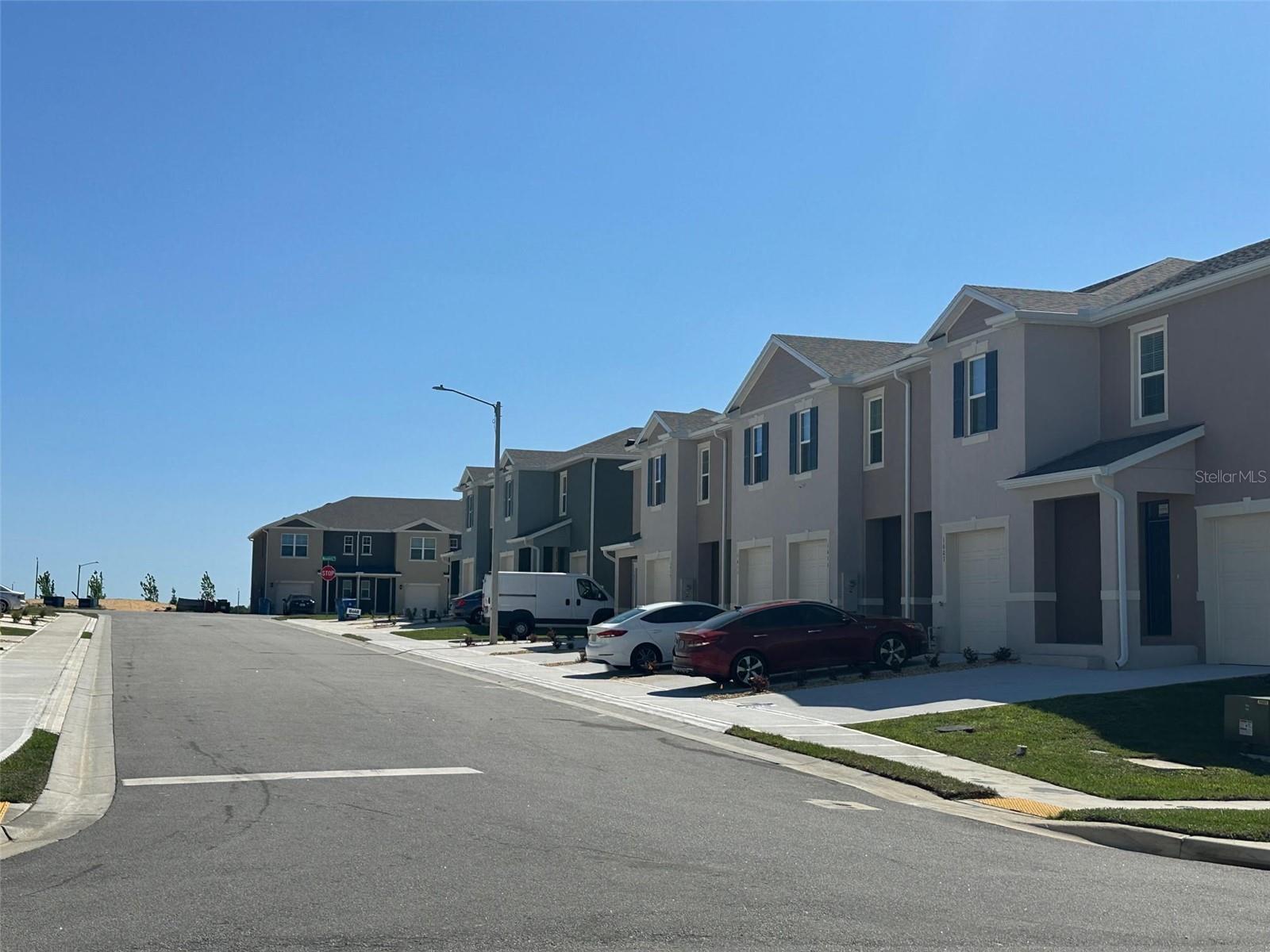 1631 THICKET AVE, DAVENPORT, FL, 33837