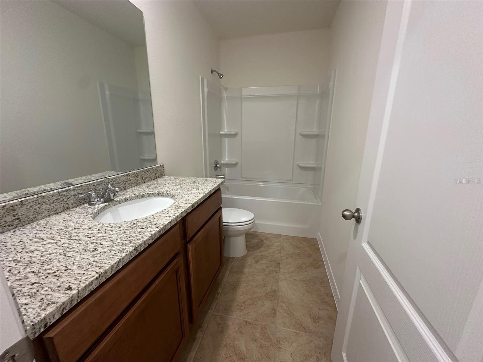 1631 THICKET AVE, DAVENPORT, FL, 33837