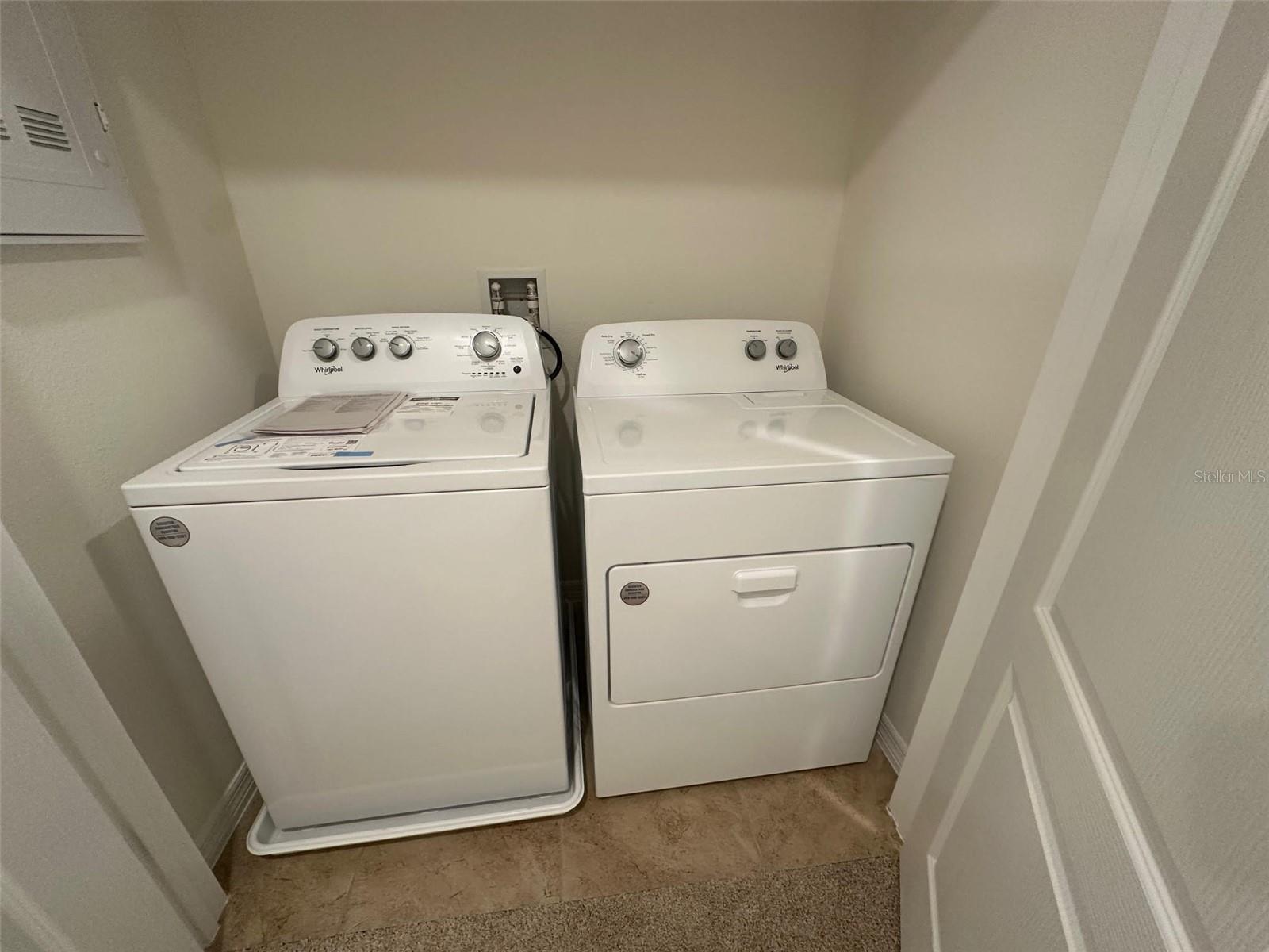 1631 THICKET AVE, DAVENPORT, FL, 33837