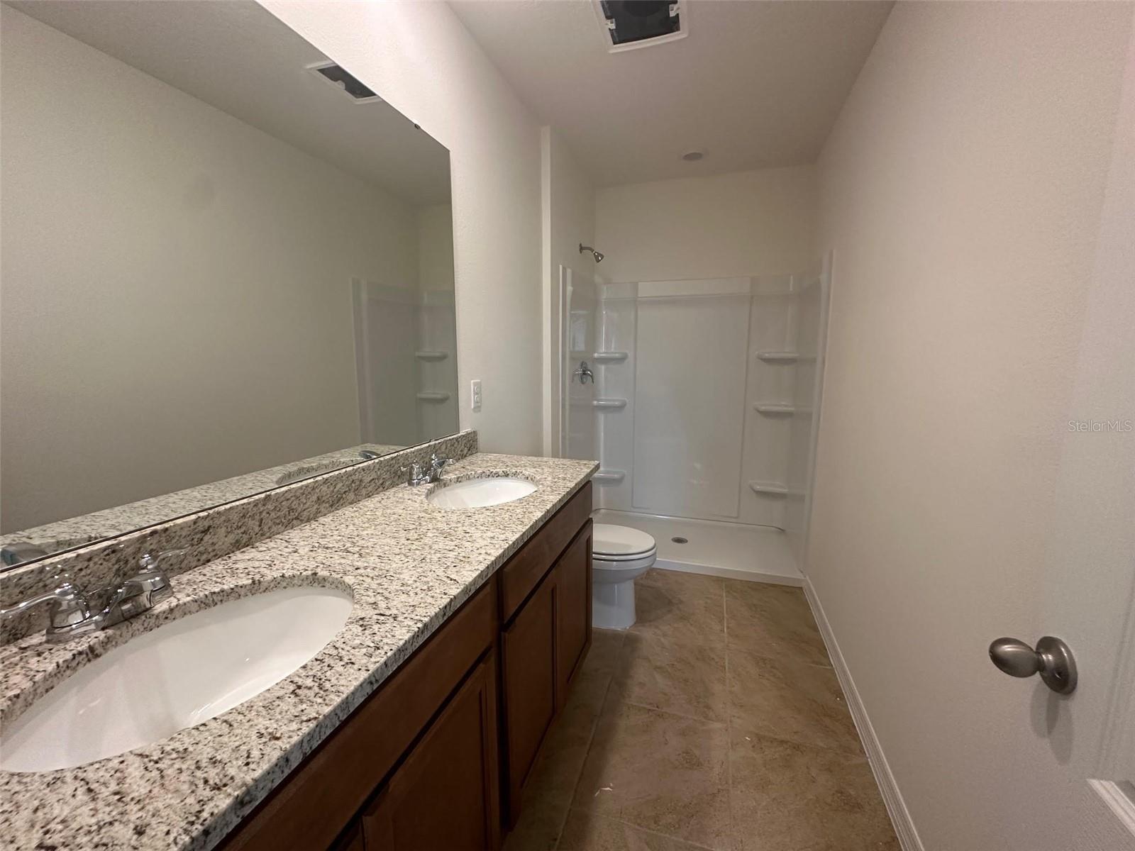 1631 THICKET AVE, DAVENPORT, FL, 33837