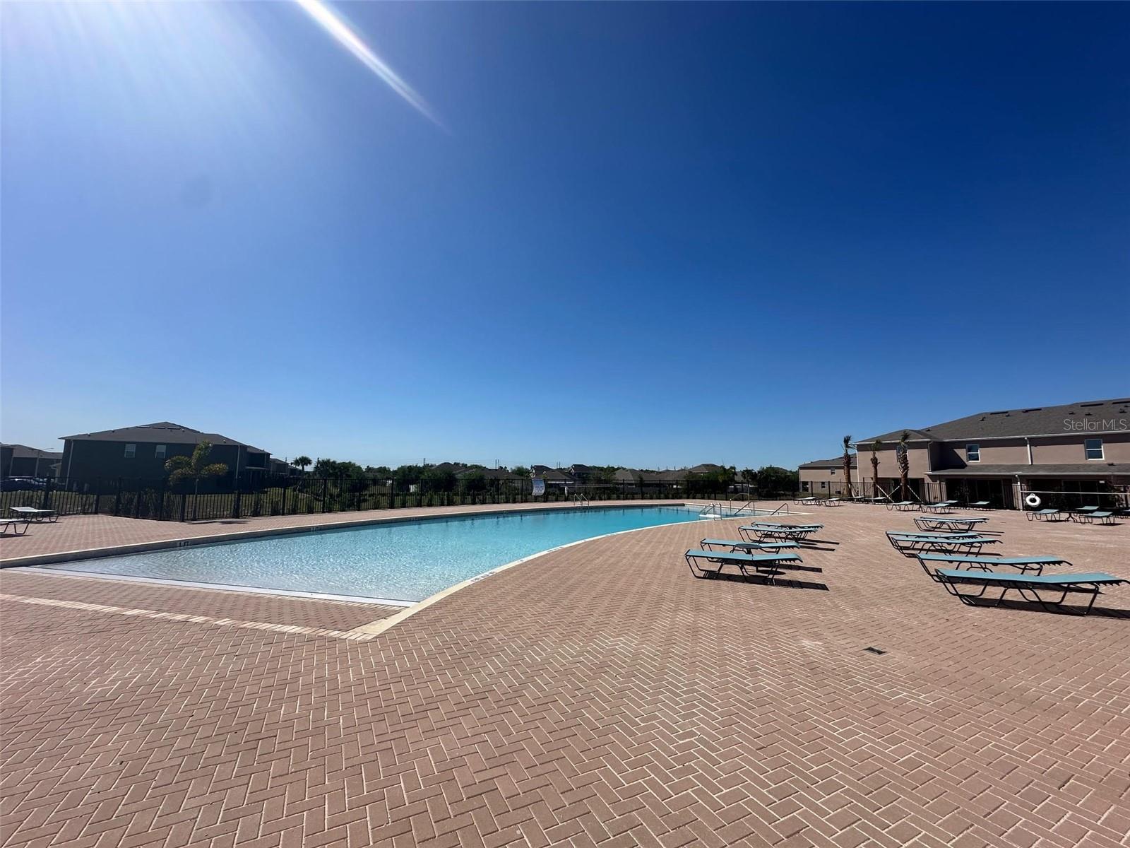 1631 THICKET AVE, DAVENPORT, FL, 33837