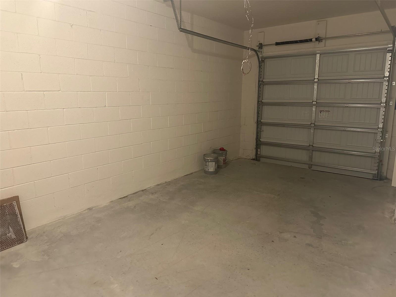 1631 THICKET AVE, DAVENPORT, FL, 33837