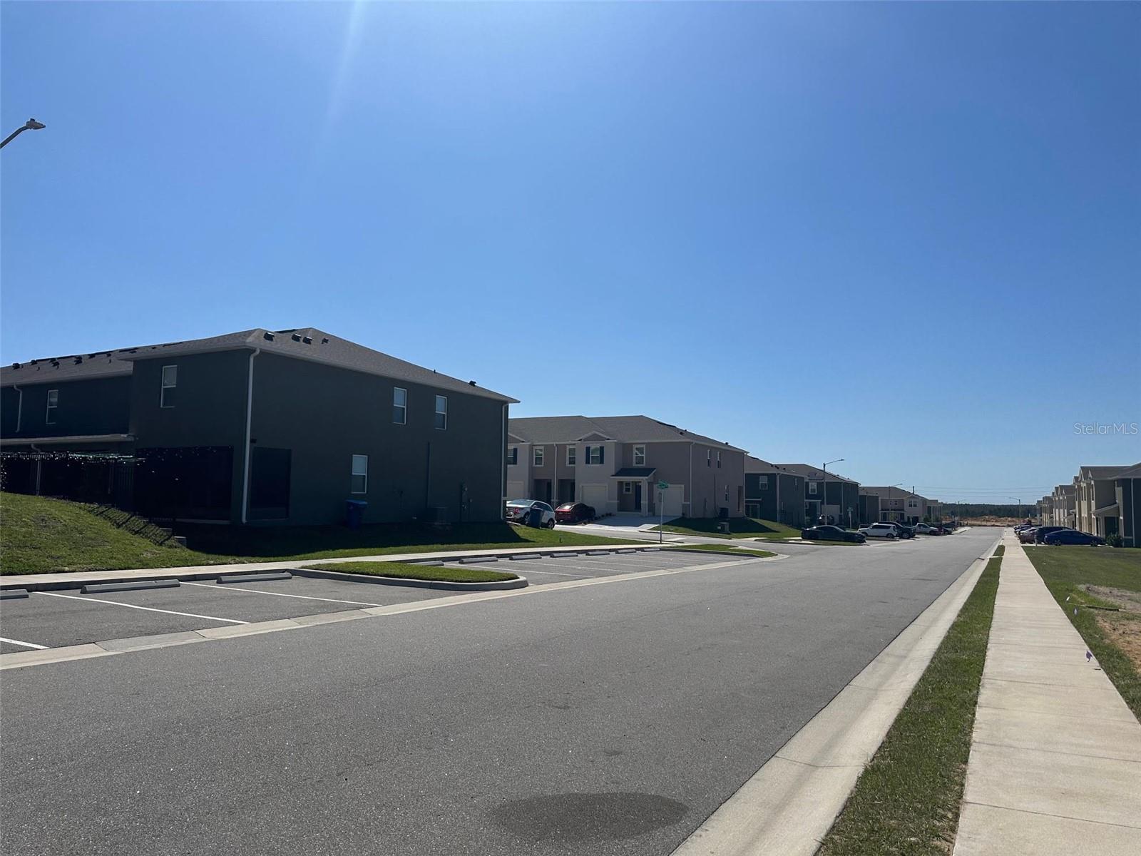 1631 THICKET AVE, DAVENPORT, FL, 33837