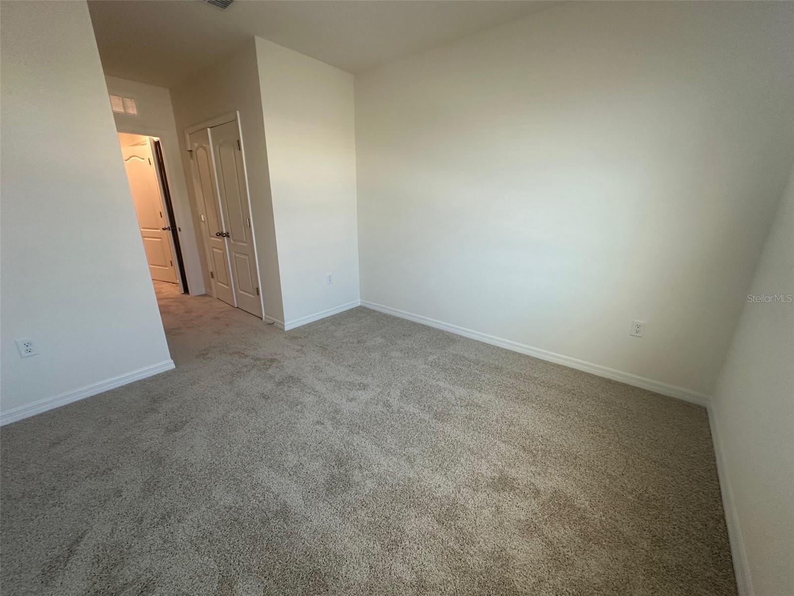 1631 THICKET AVE, DAVENPORT, FL, 33837