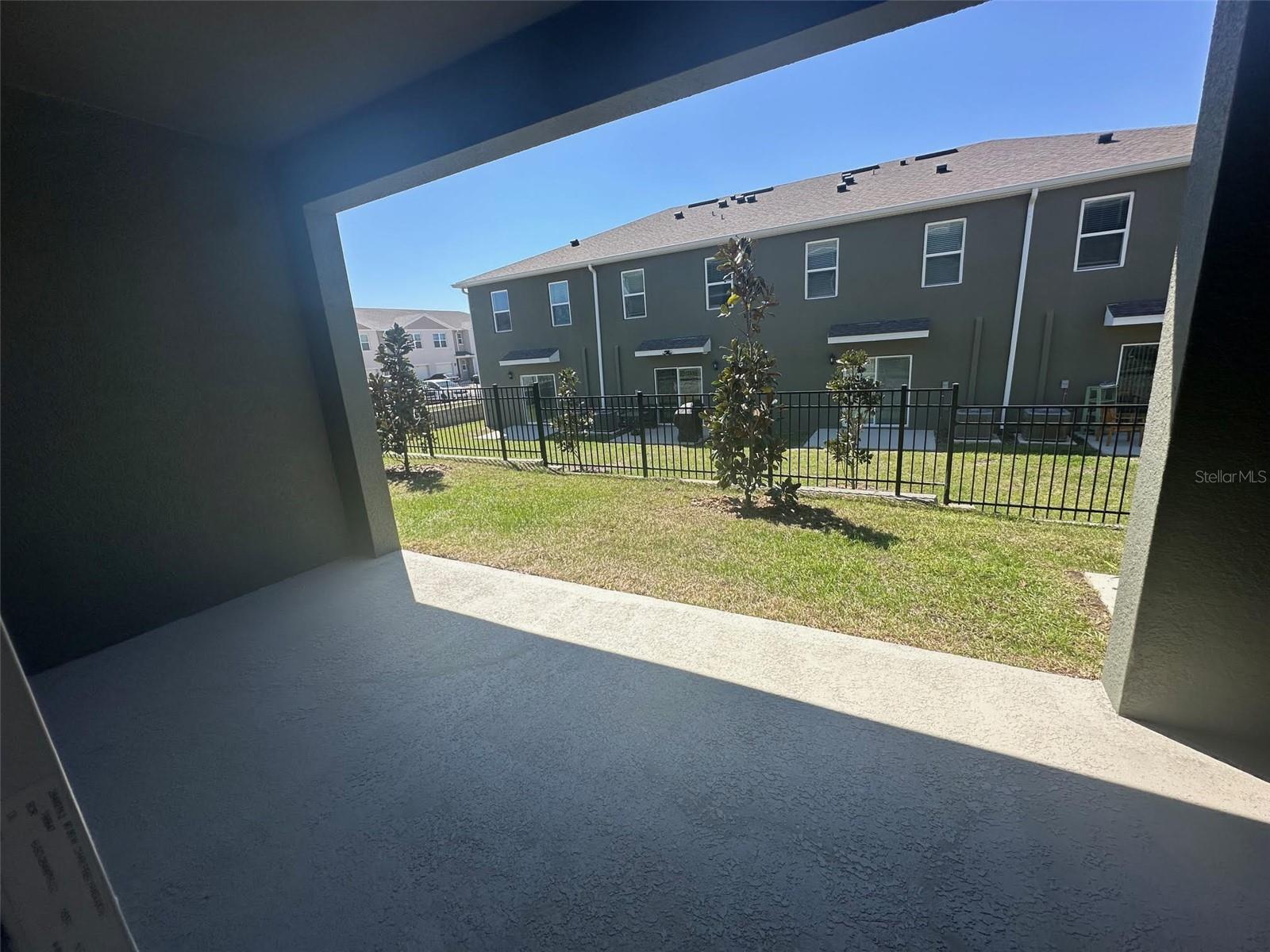 1631 THICKET AVE, DAVENPORT, FL, 33837