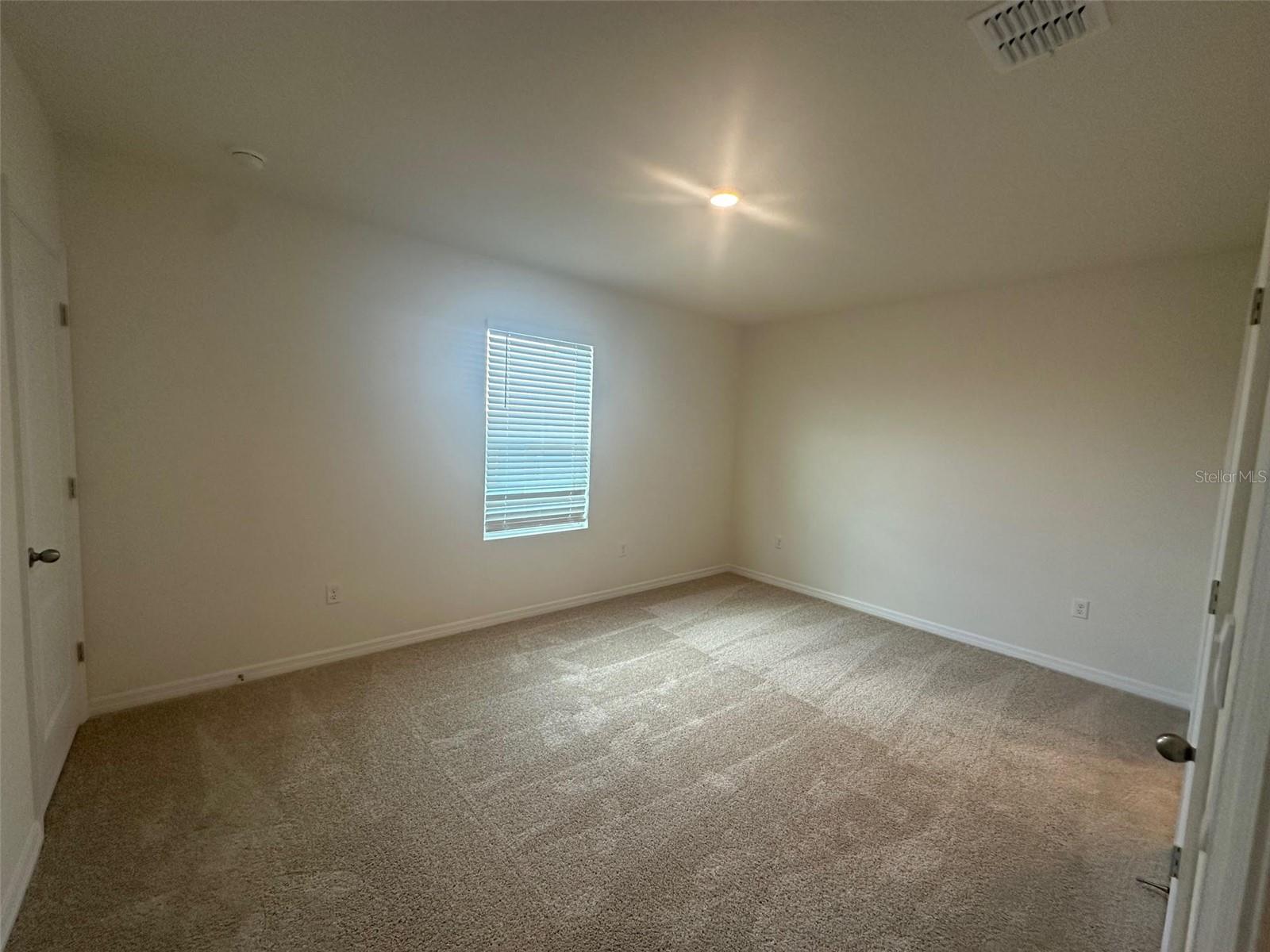 1631 THICKET AVE, DAVENPORT, FL, 33837