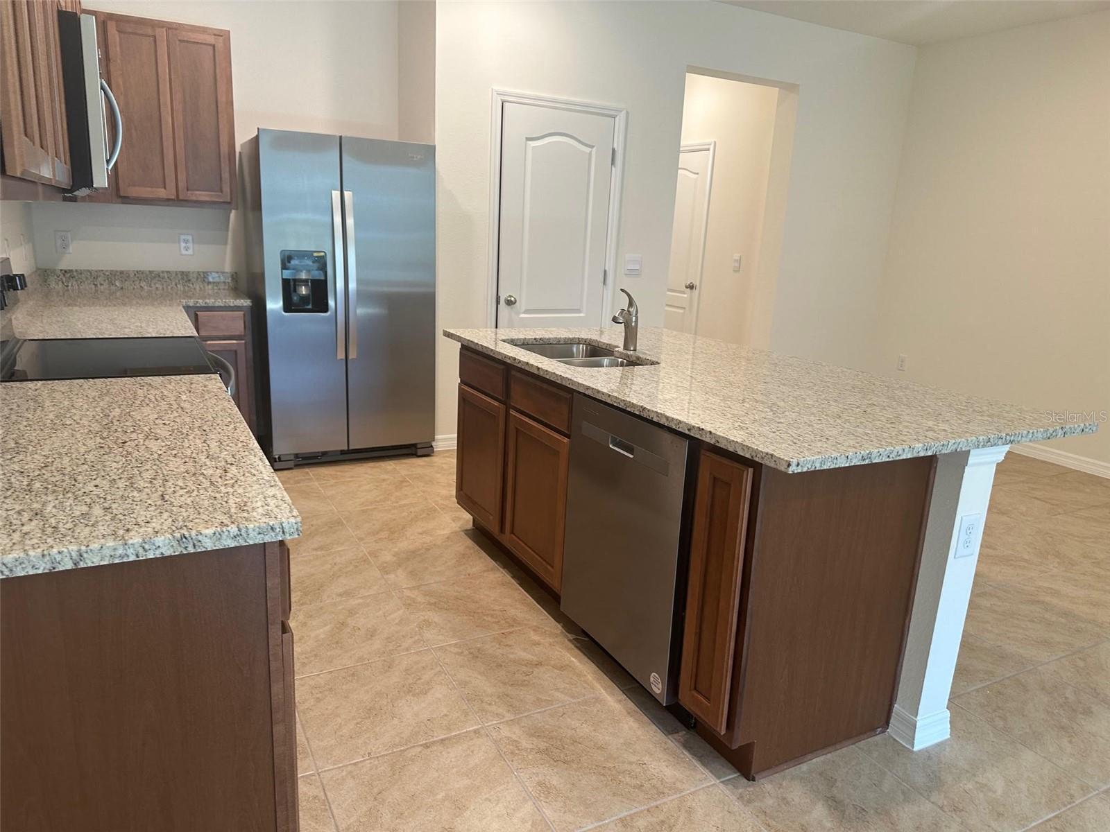 1631 THICKET AVE, DAVENPORT, FL, 33837