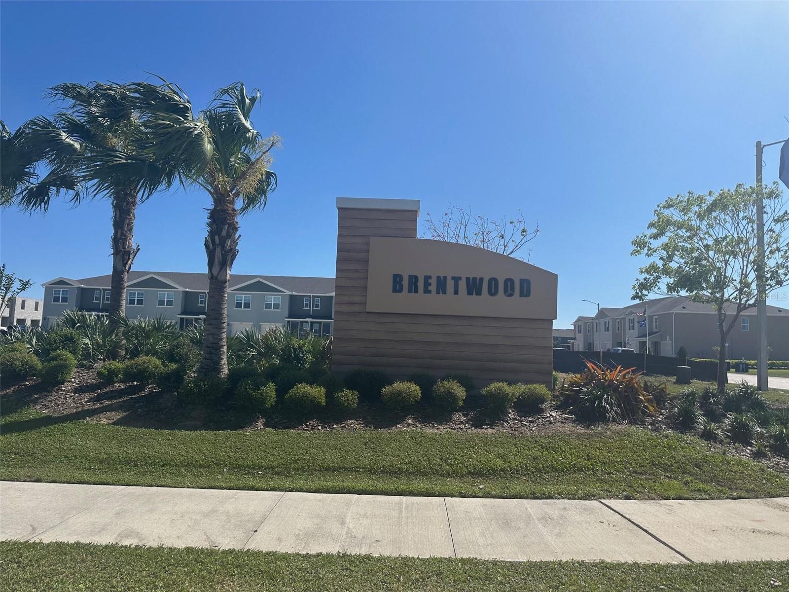 1631 THICKET AVE, DAVENPORT, FL, 33837