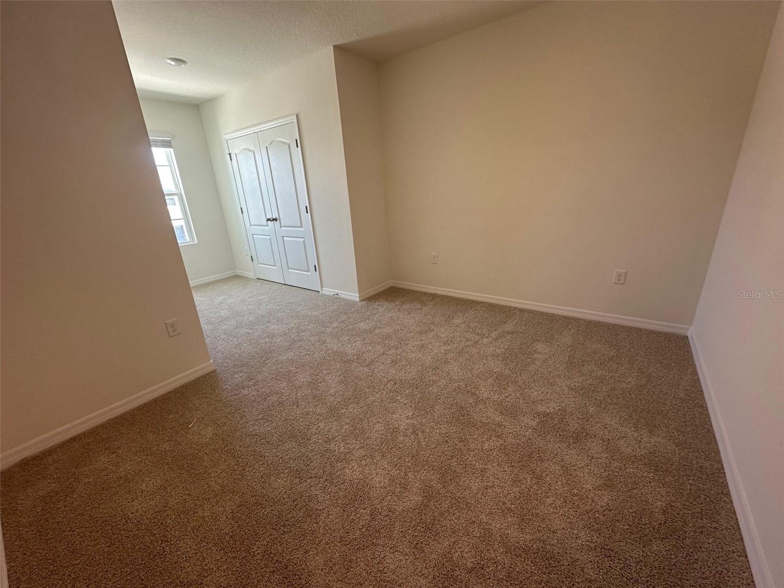 1631 THICKET AVE, DAVENPORT, FL, 33837