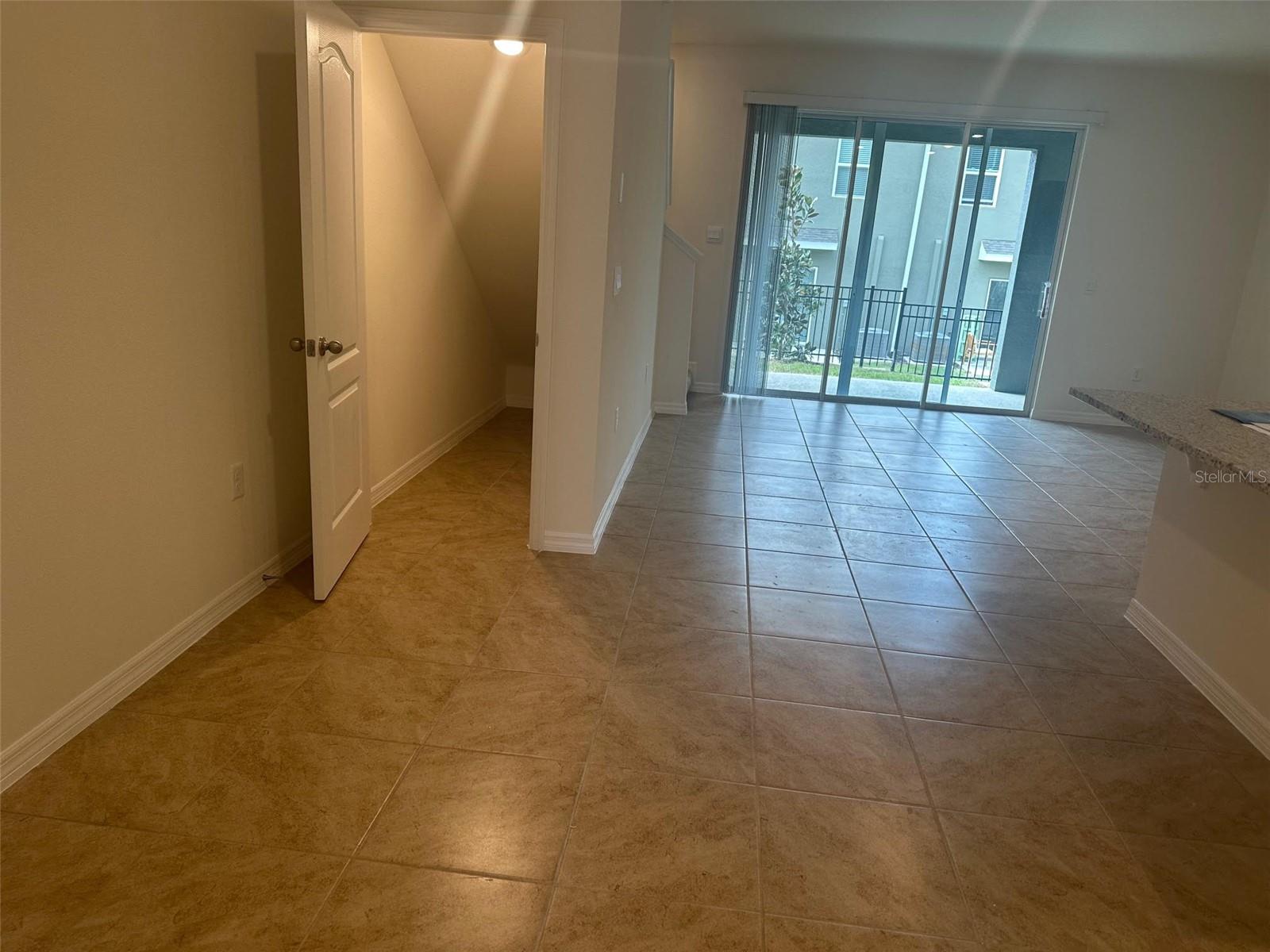 1631 THICKET AVE, DAVENPORT, FL, 33837