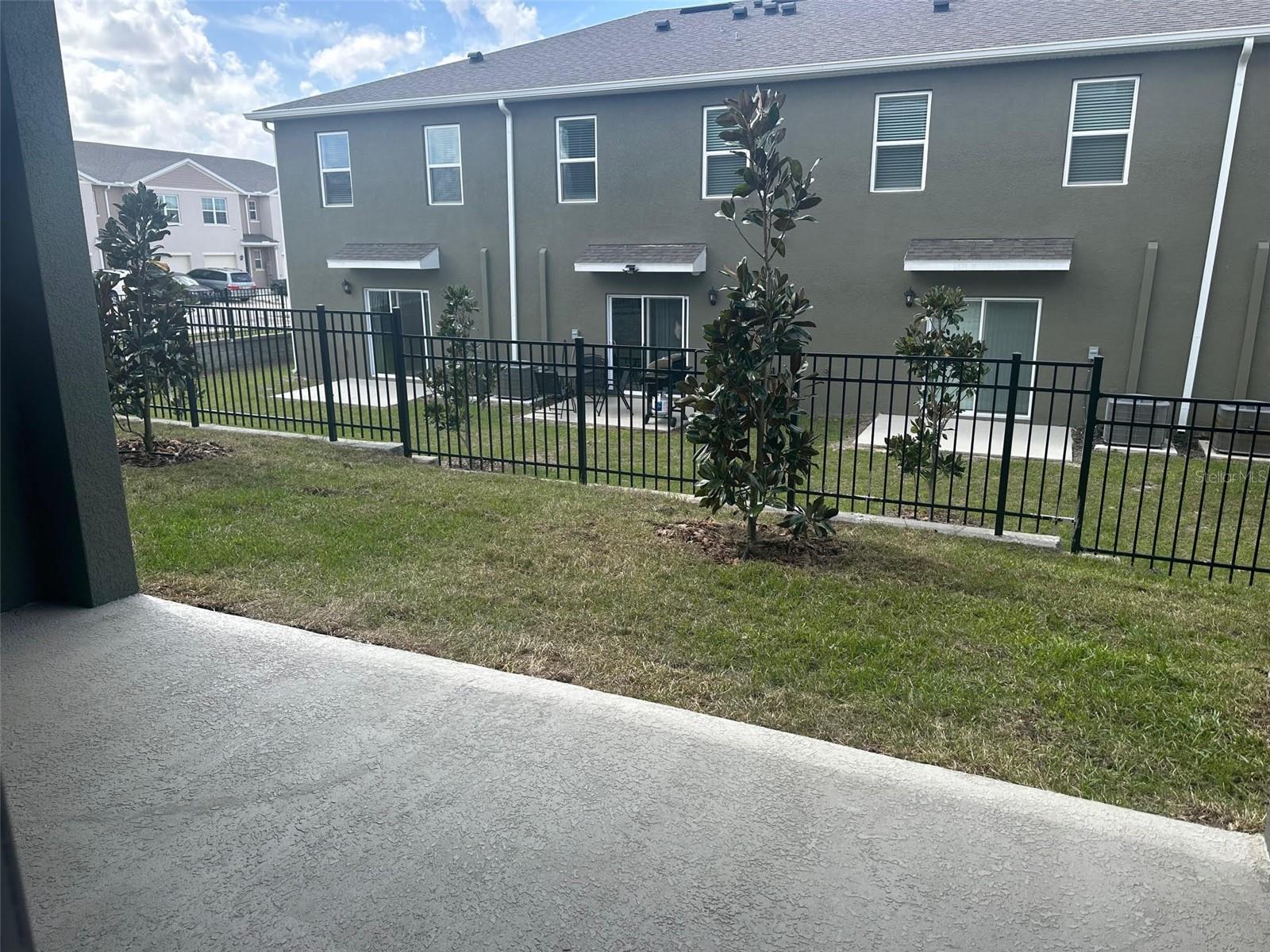 1631 THICKET AVE, DAVENPORT, FL, 33837