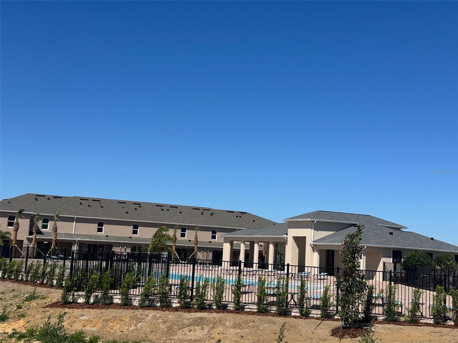 1631 THICKET AVE, DAVENPORT, FL, 33837