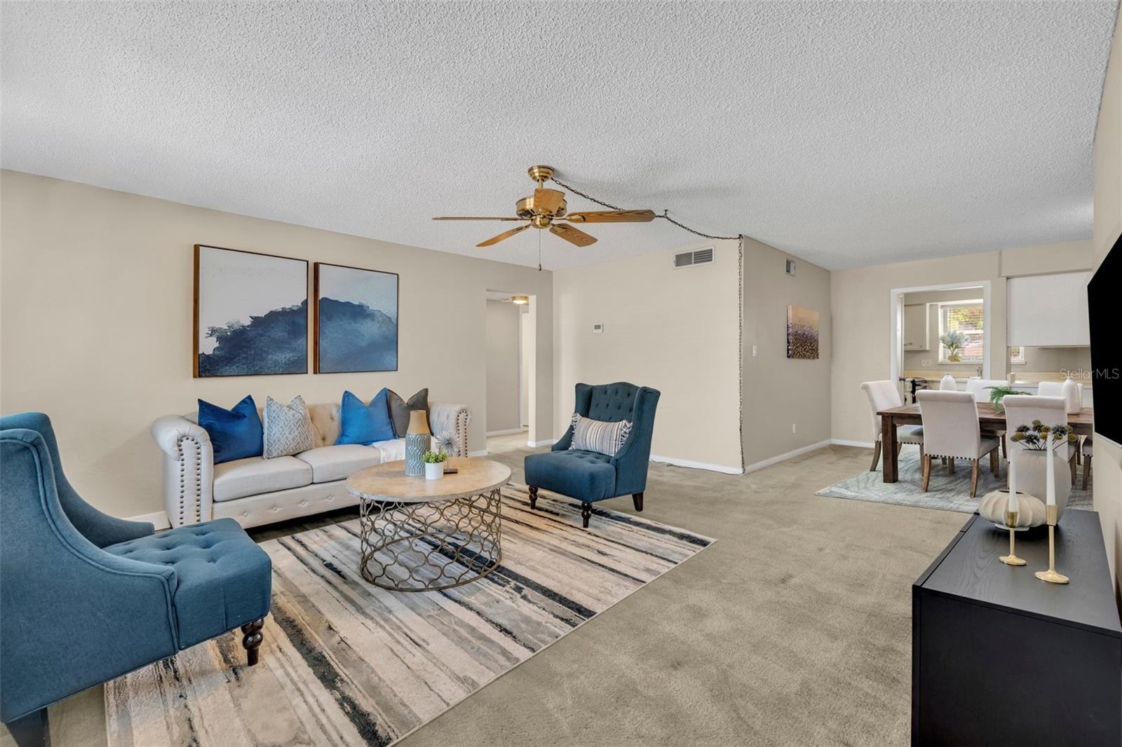 200 SAINT ANDREWS BLVD #1603, WINTER PARK, FL, 32792