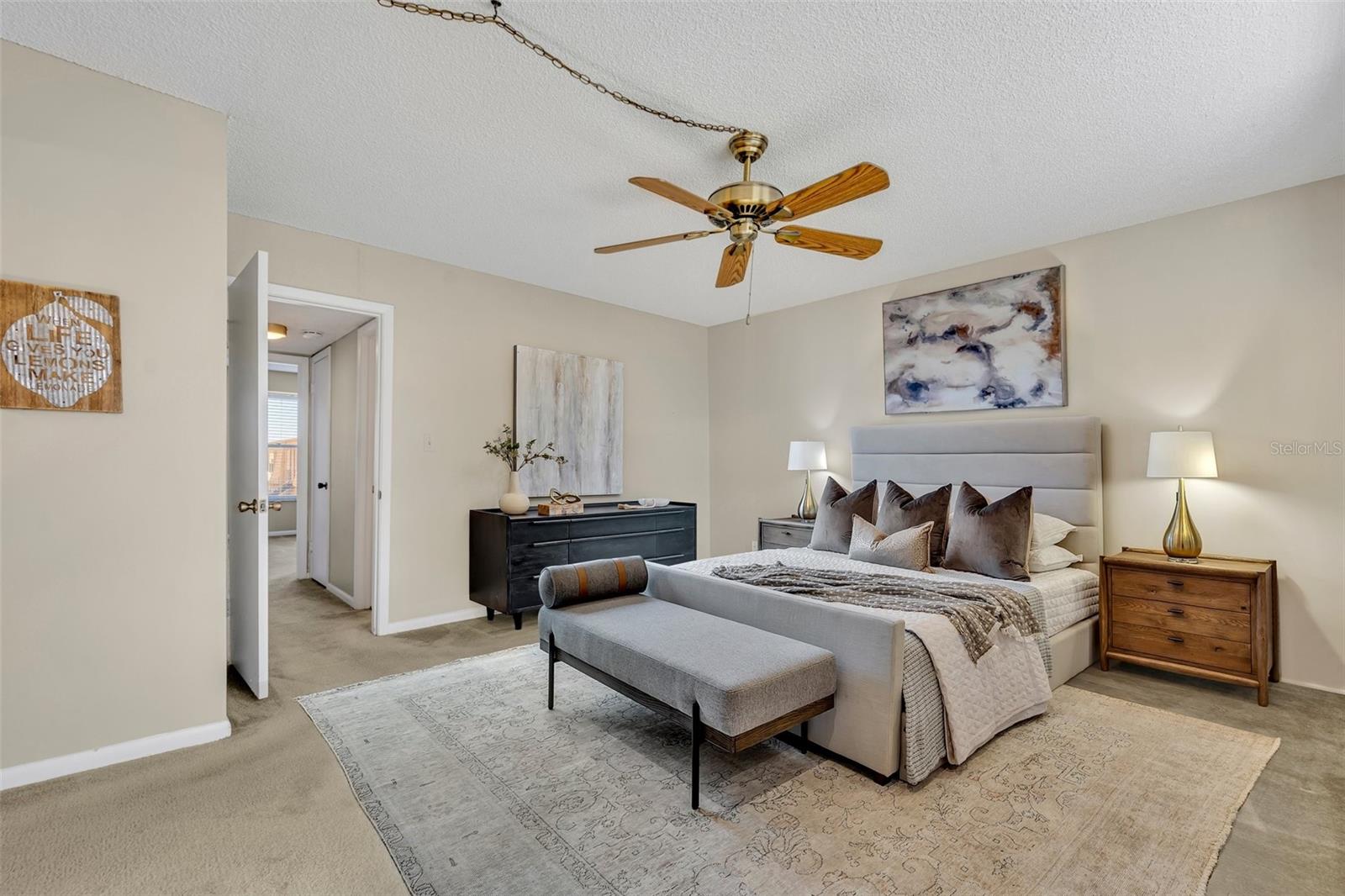 200 SAINT ANDREWS BLVD #1603, WINTER PARK, FL, 32792