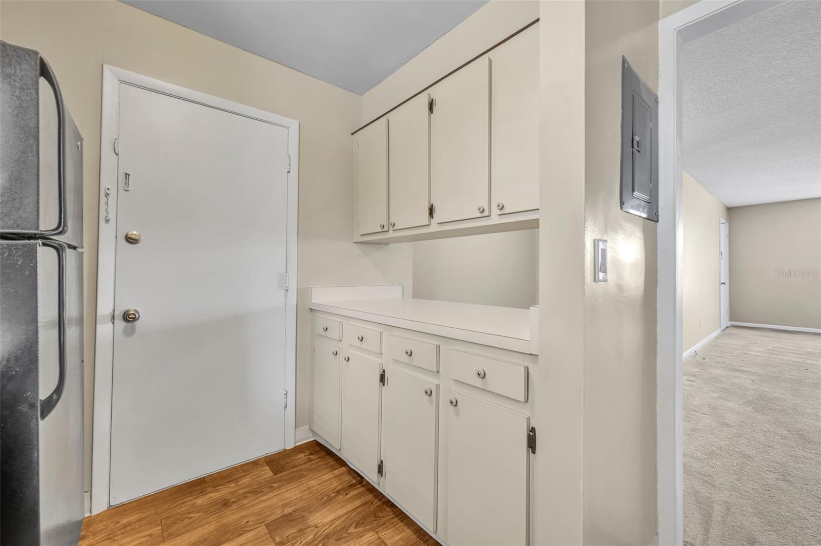 200 SAINT ANDREWS BLVD #1603, WINTER PARK, FL, 32792