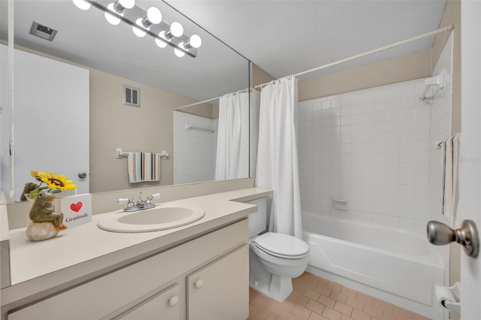 200 SAINT ANDREWS BLVD #1603, WINTER PARK, FL, 32792