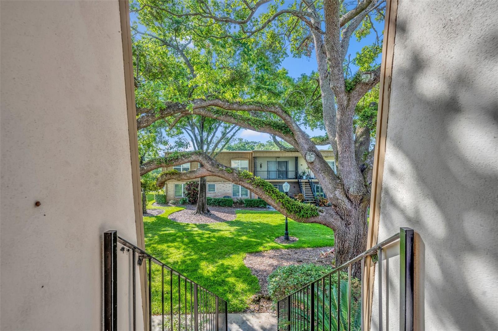 200 SAINT ANDREWS BLVD #1603, WINTER PARK, FL, 32792