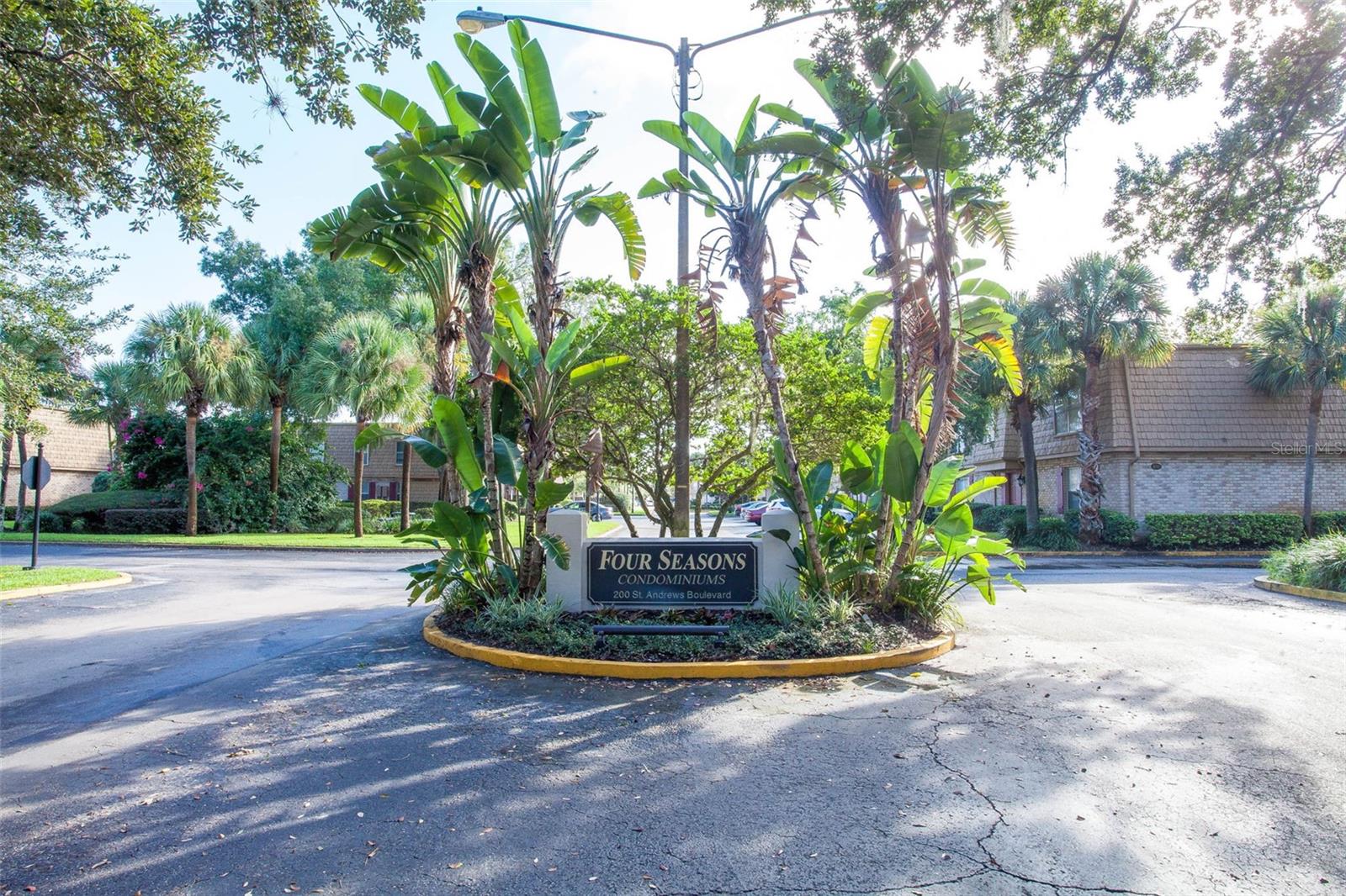 200 SAINT ANDREWS BLVD #1603, WINTER PARK, FL, 32792