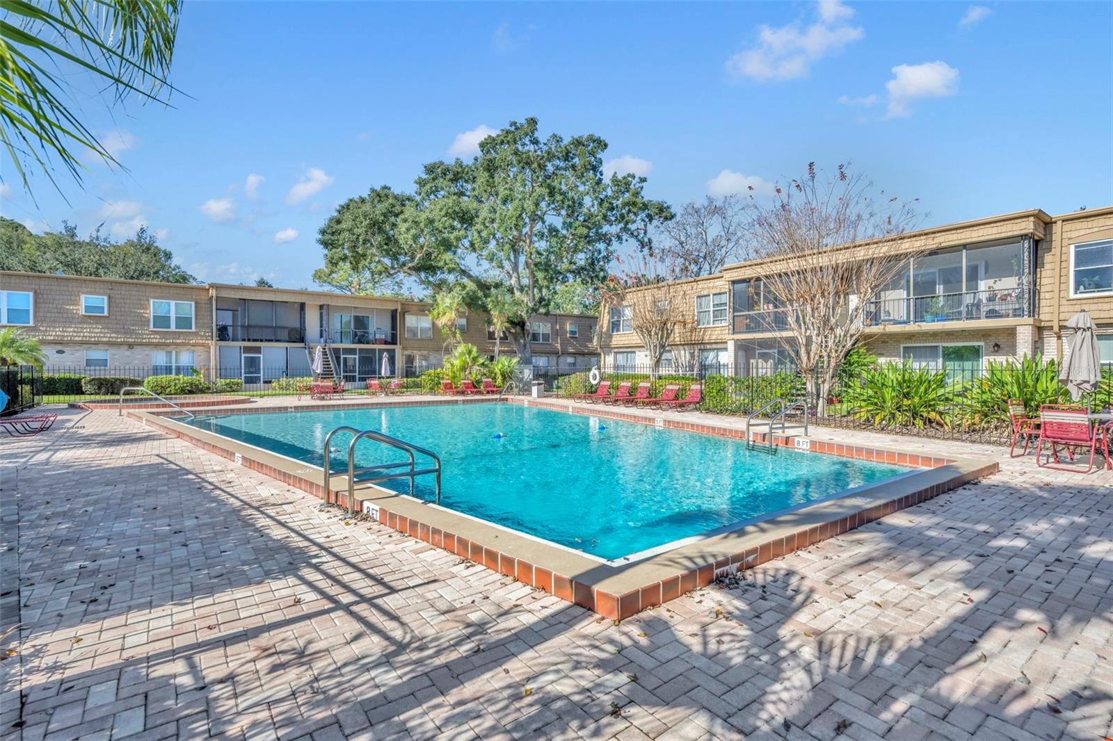 200 SAINT ANDREWS BLVD #1603, WINTER PARK, FL, 32792