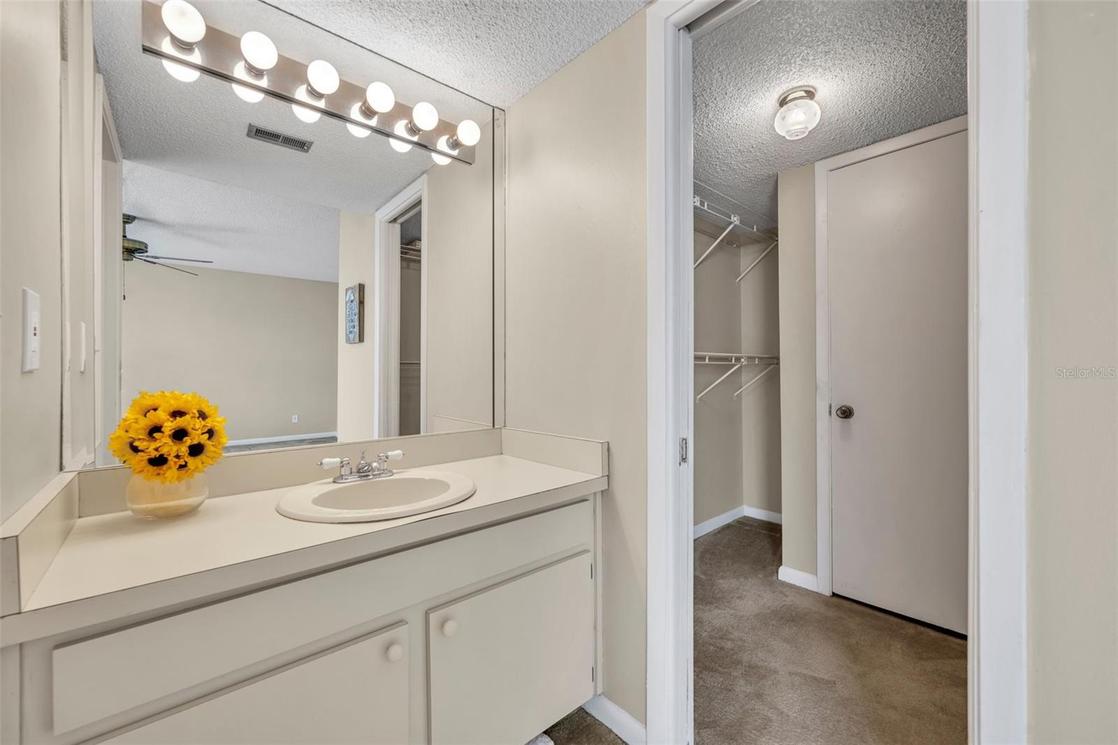 200 SAINT ANDREWS BLVD #1603, WINTER PARK, FL, 32792