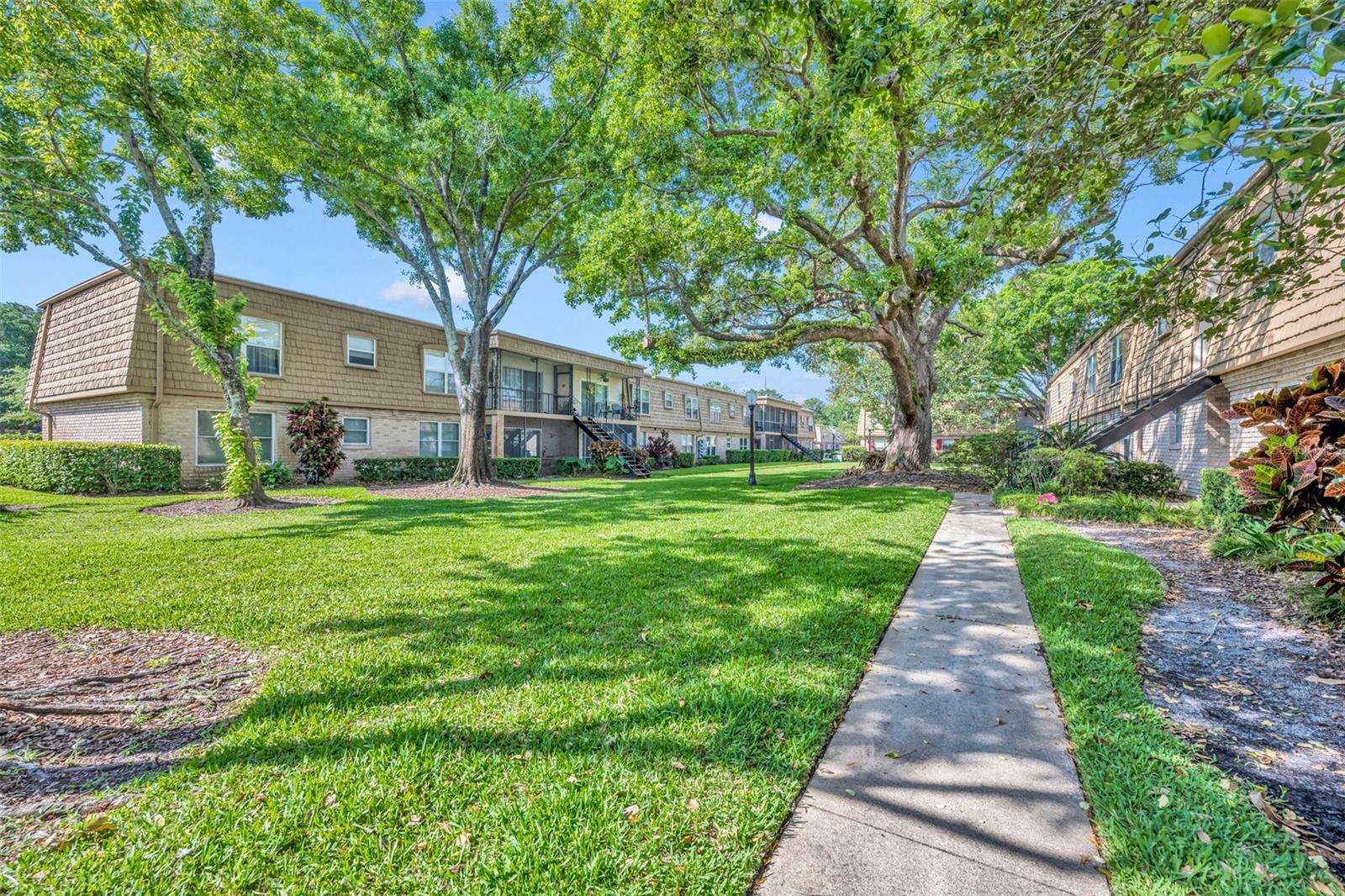 200 SAINT ANDREWS BLVD #1603, WINTER PARK, FL, 32792