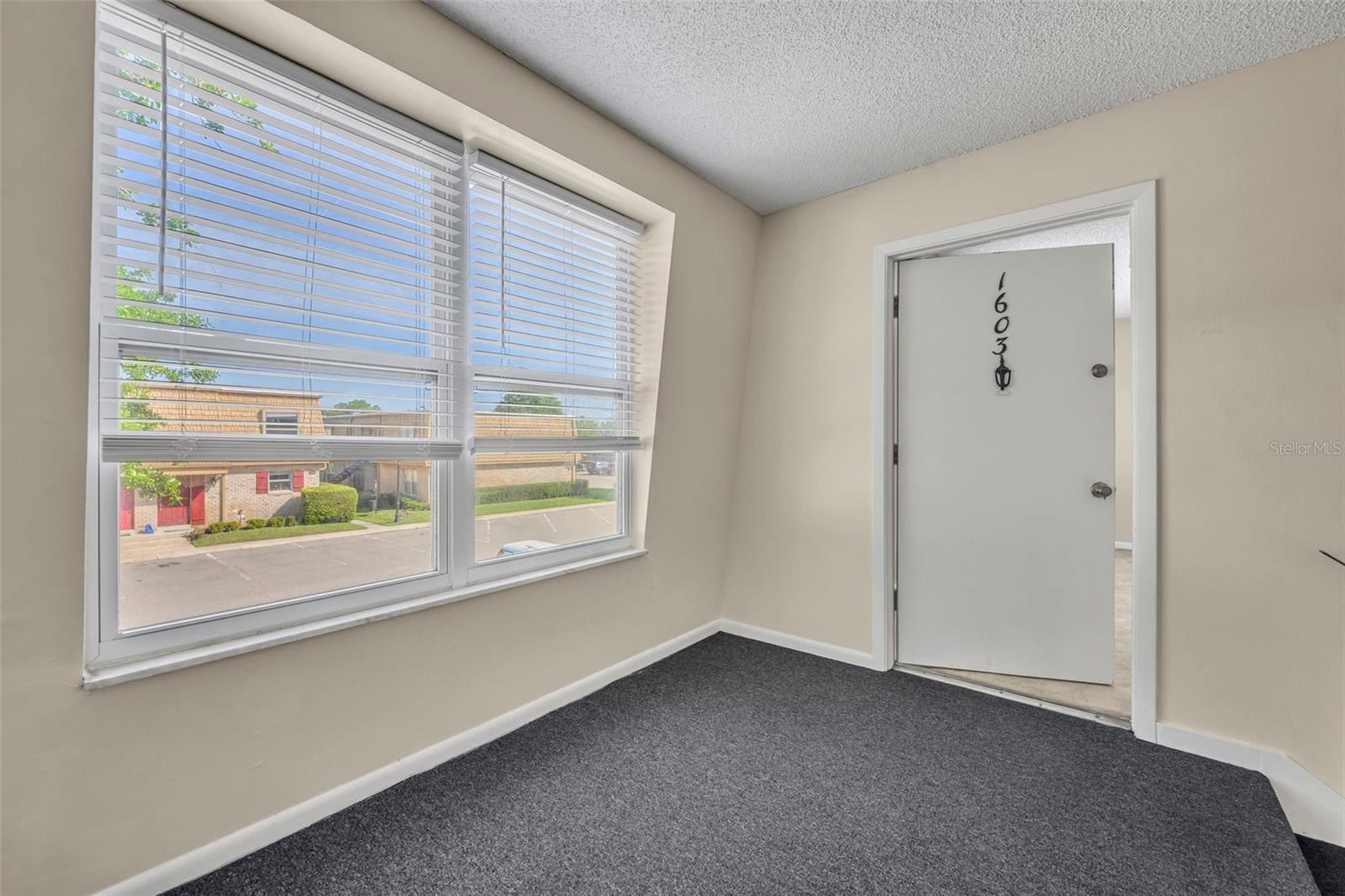 200 SAINT ANDREWS BLVD #1603, WINTER PARK, FL, 32792