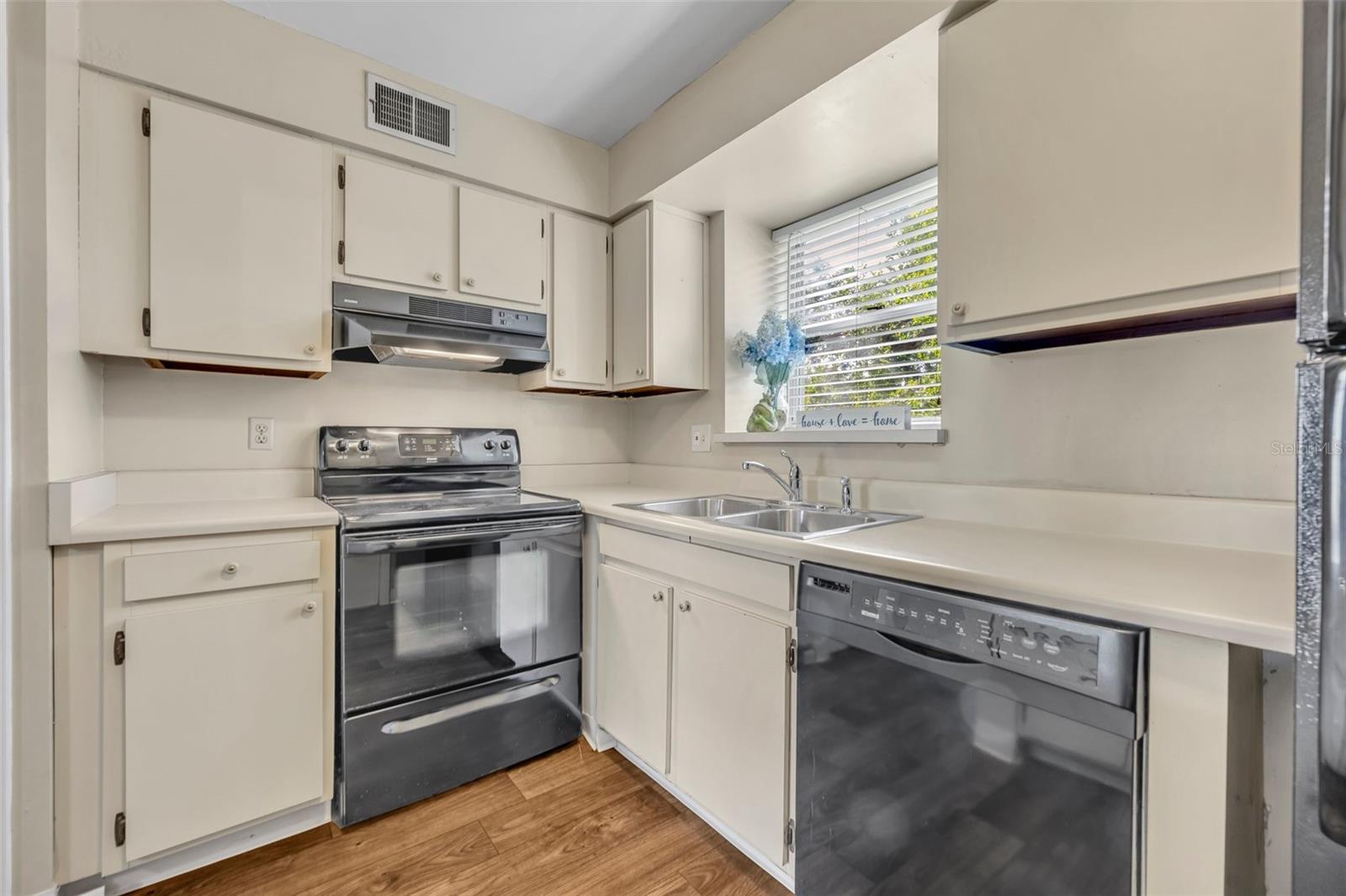 200 SAINT ANDREWS BLVD #1603, WINTER PARK, FL, 32792